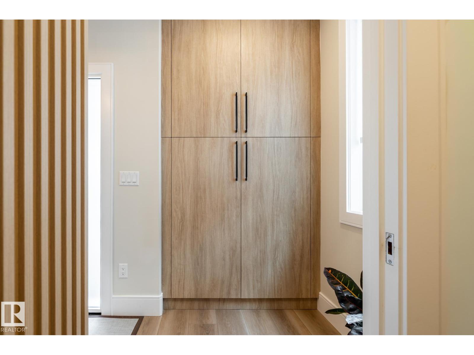 9503 142 ST NW, Edmonton