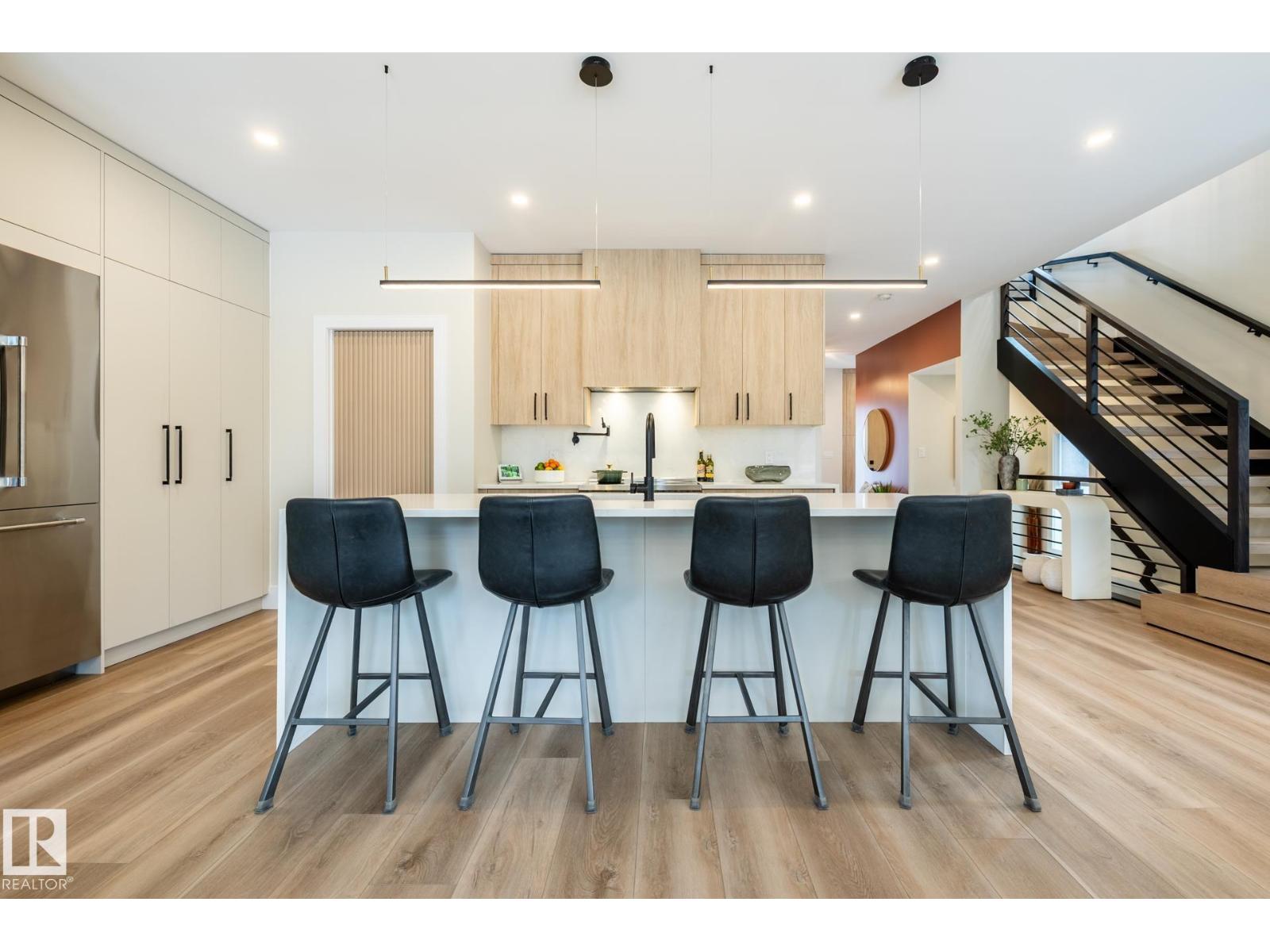 9503 142 ST NW, Edmonton