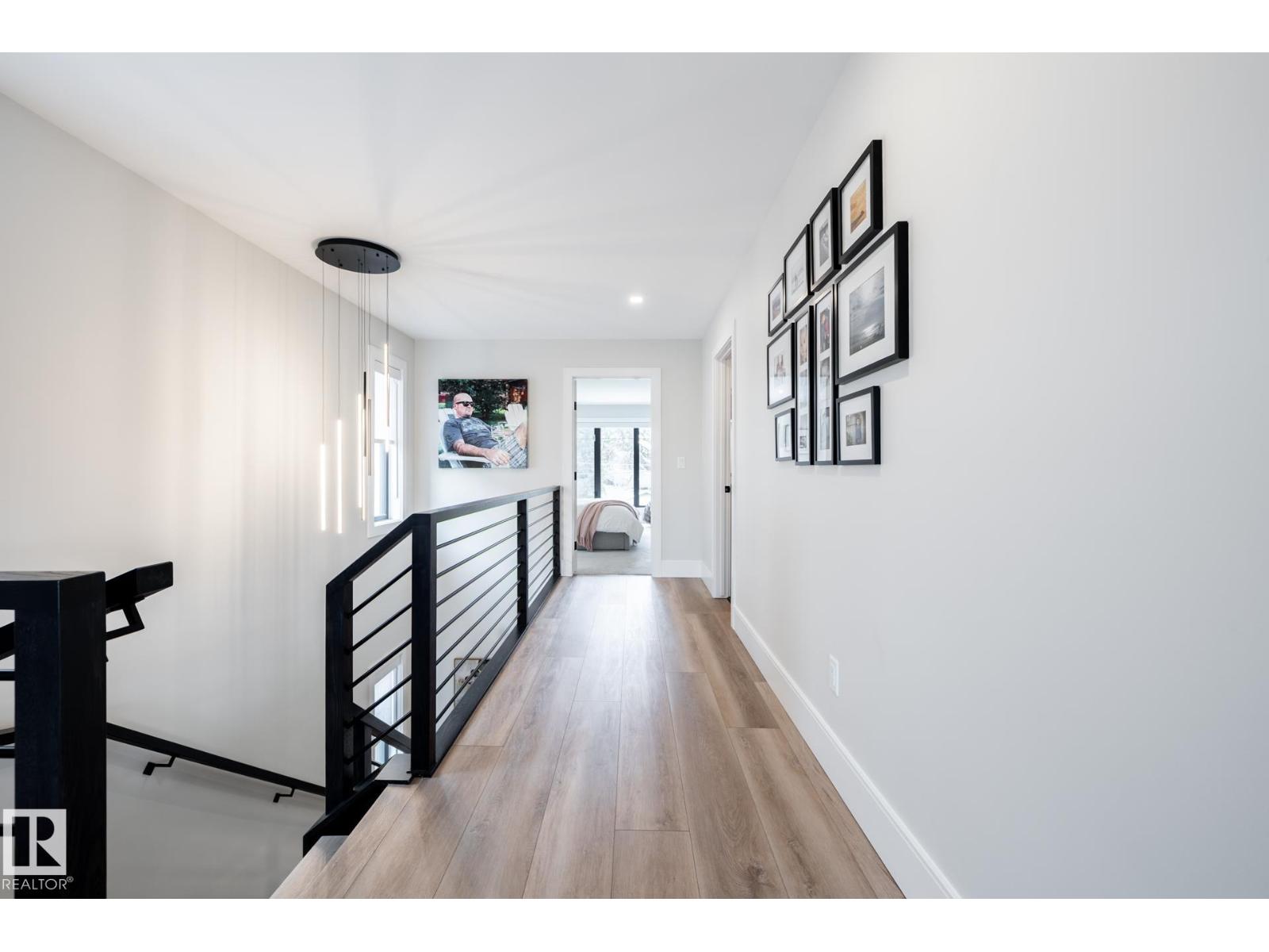 9503 142 ST NW, Edmonton