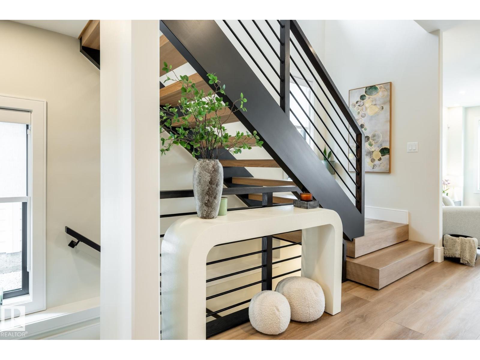 9503 142 ST NW, Edmonton