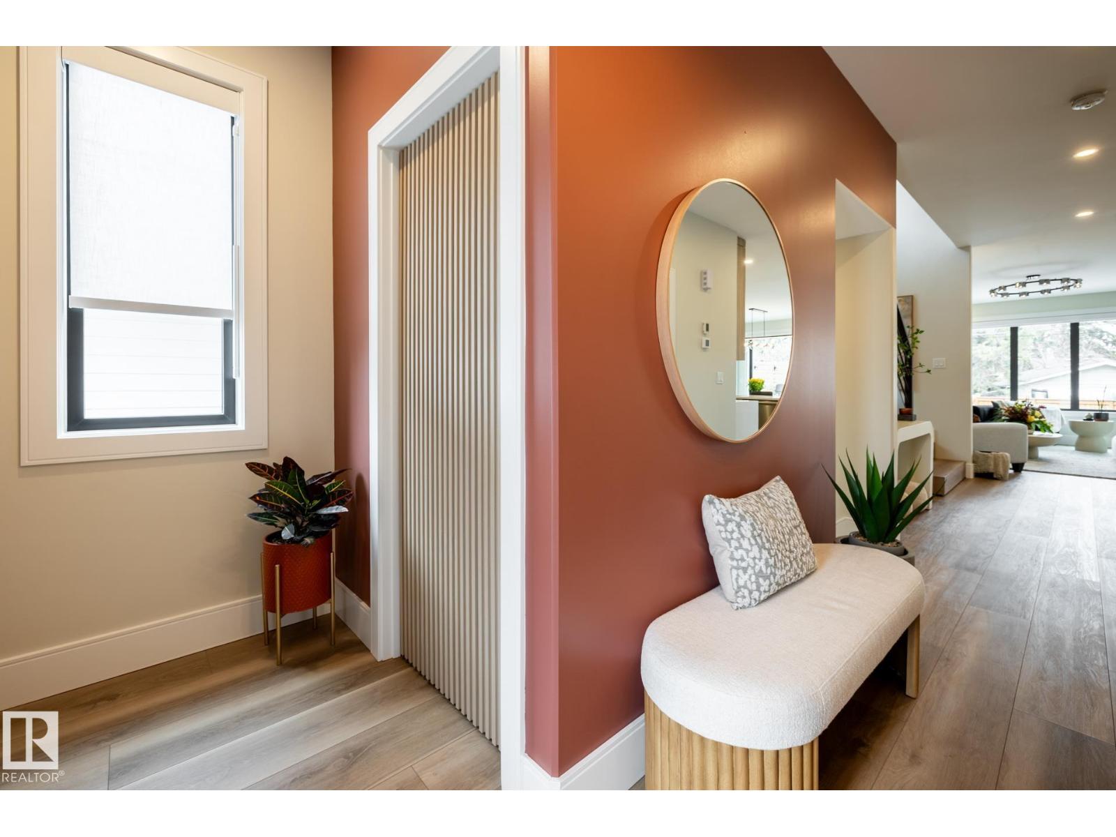 9503 142 ST NW, Edmonton