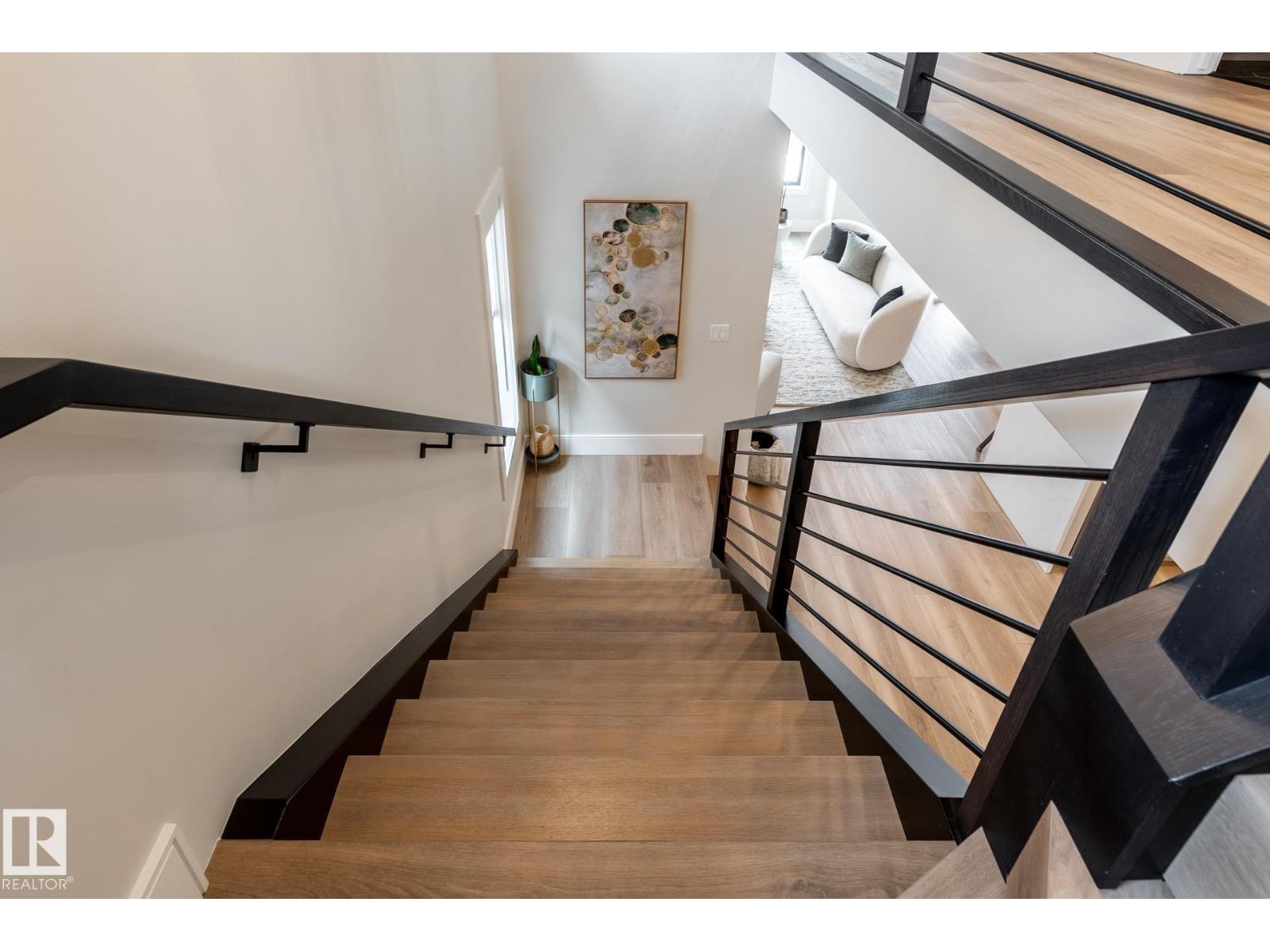 9503 142 ST NW, Edmonton