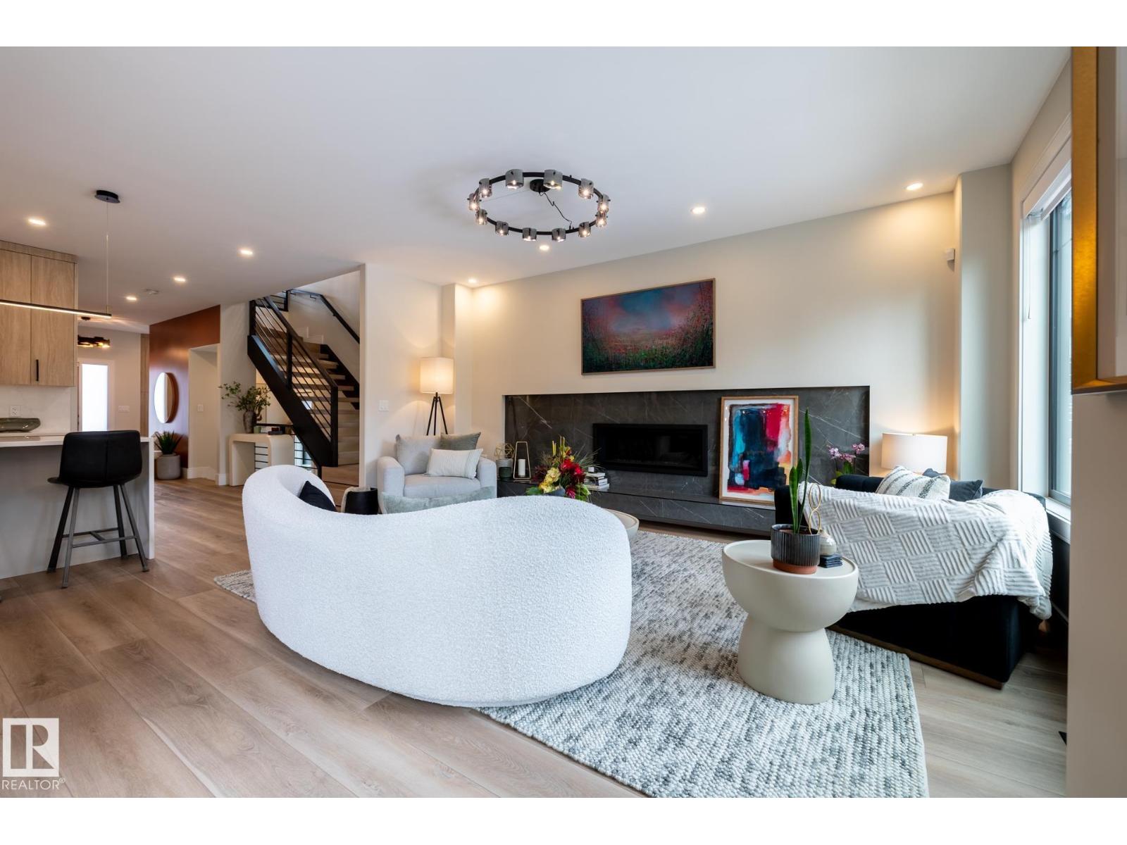 9503 142 ST NW, Edmonton