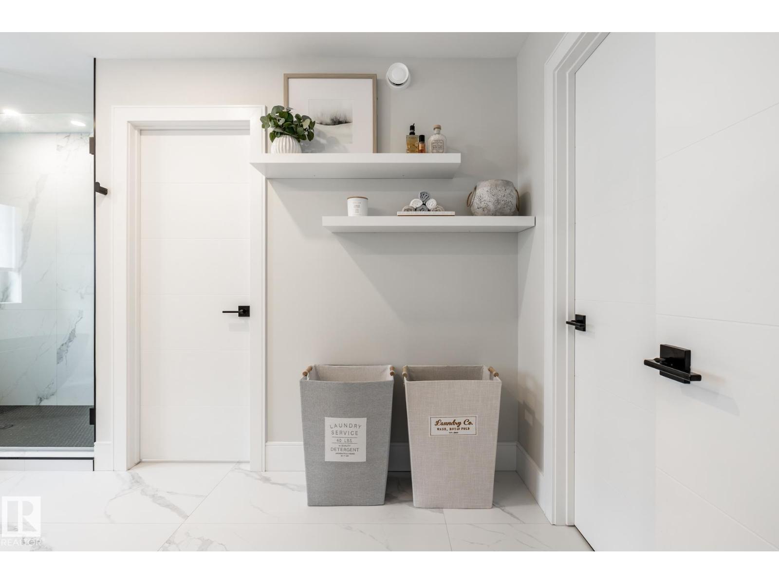 9503 142 ST NW, Edmonton