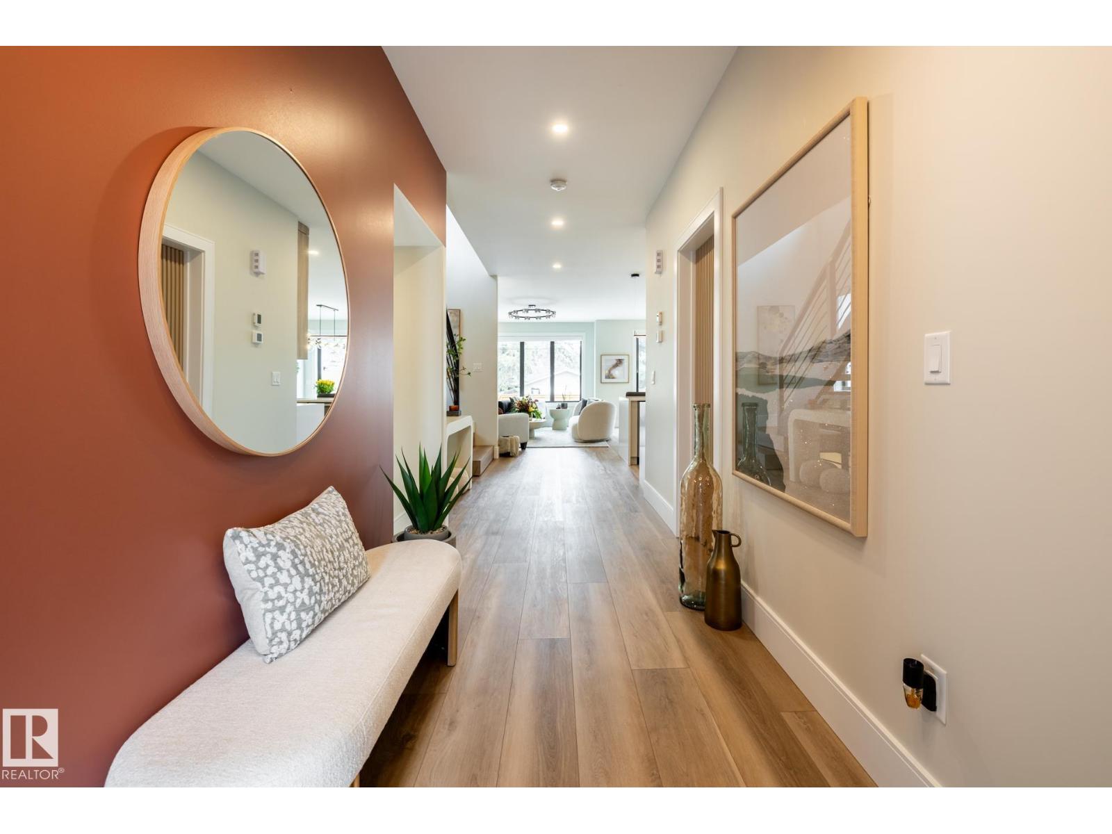 9503 142 ST NW, Edmonton