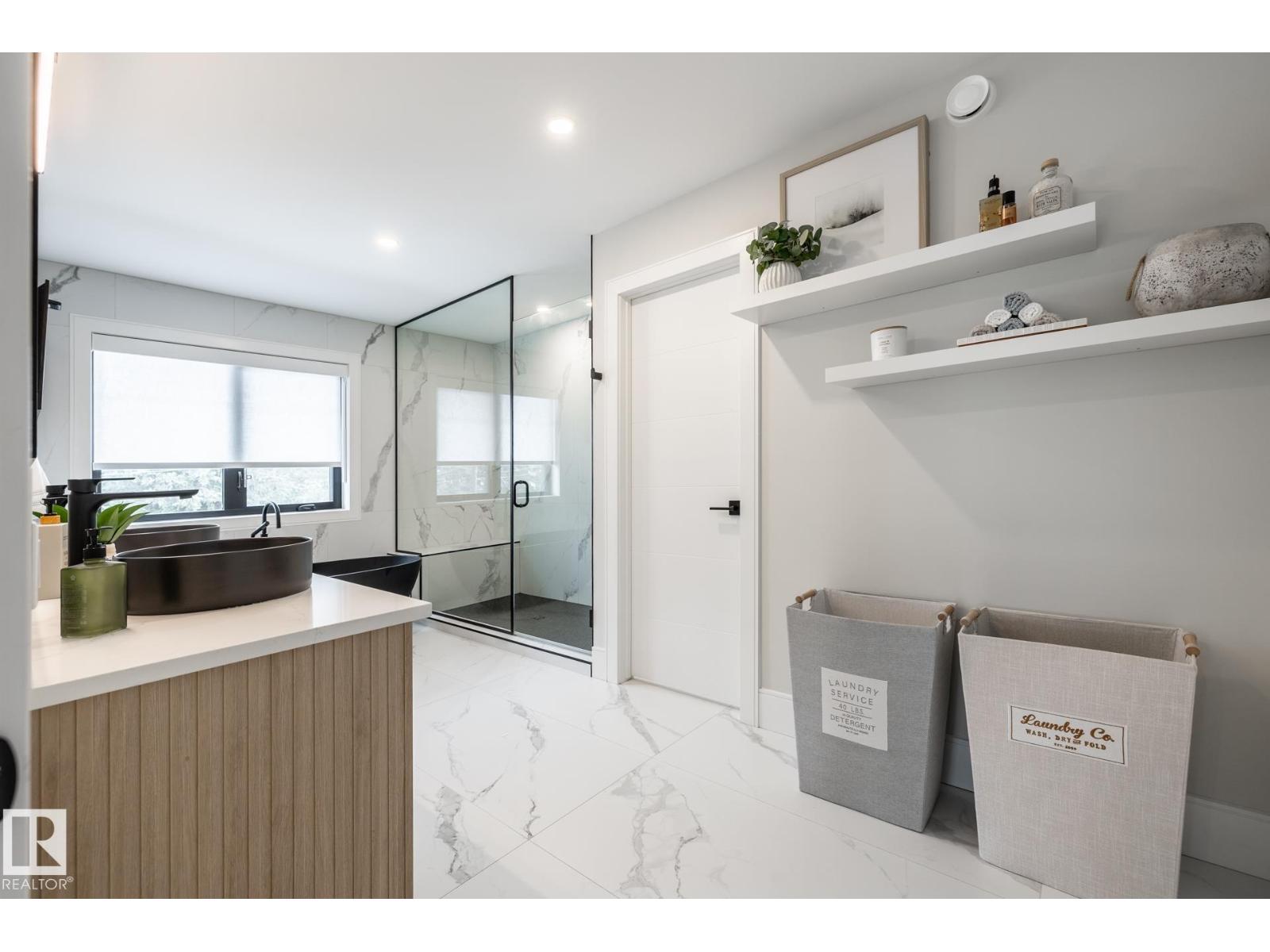 9503 142 ST NW, Edmonton