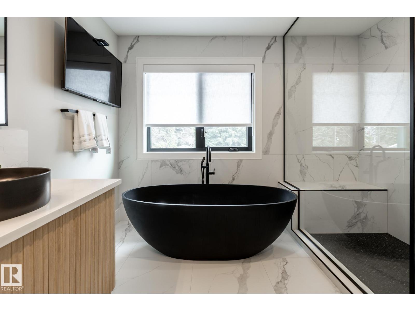 9503 142 ST NW, Edmonton