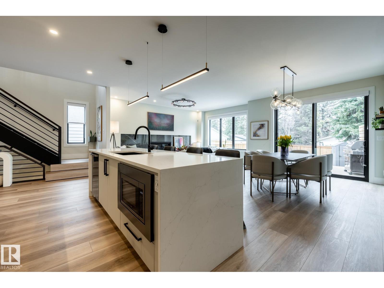 9503 142 ST NW, Edmonton