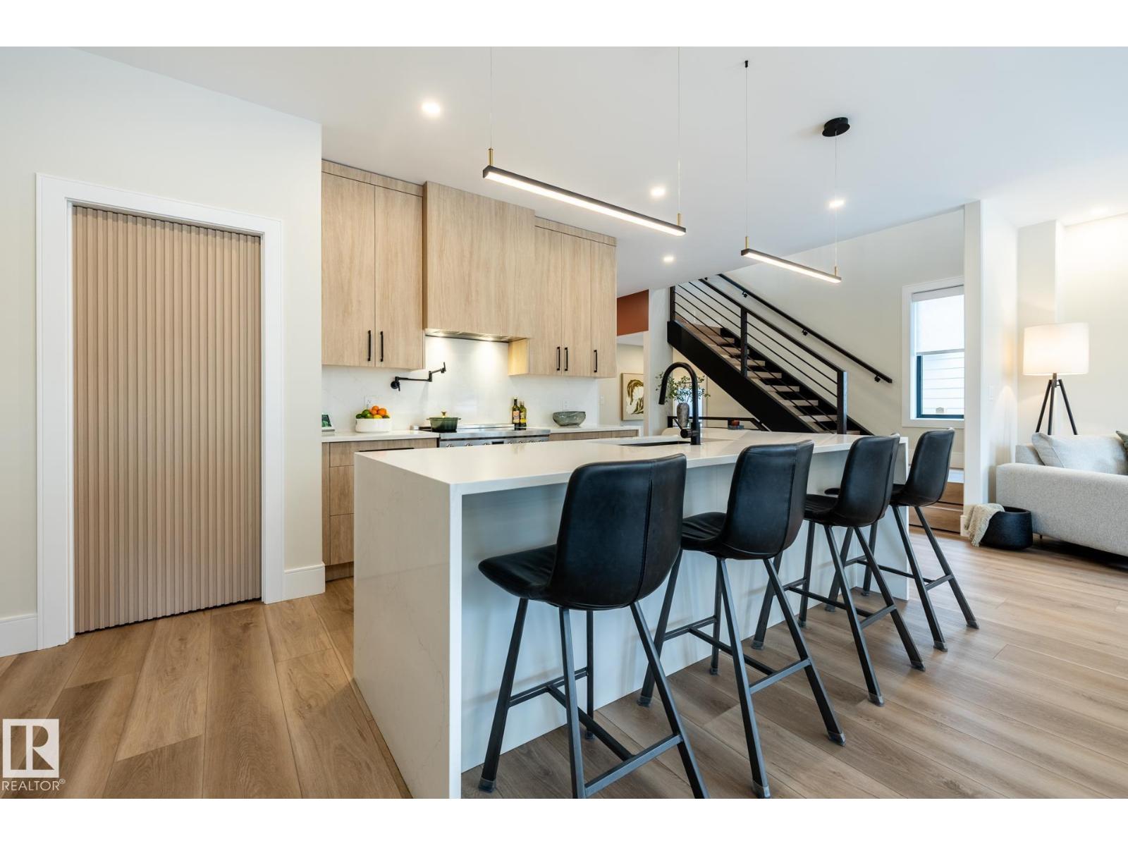 9503 142 ST NW, Edmonton