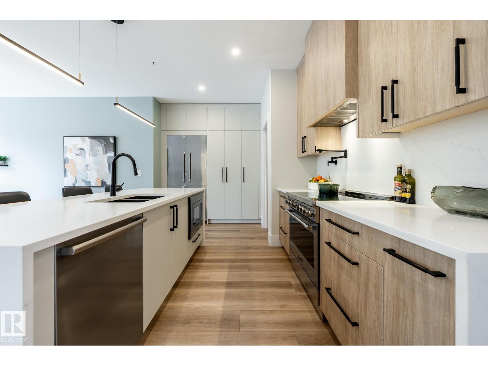 9503 142 ST NW, Edmonton