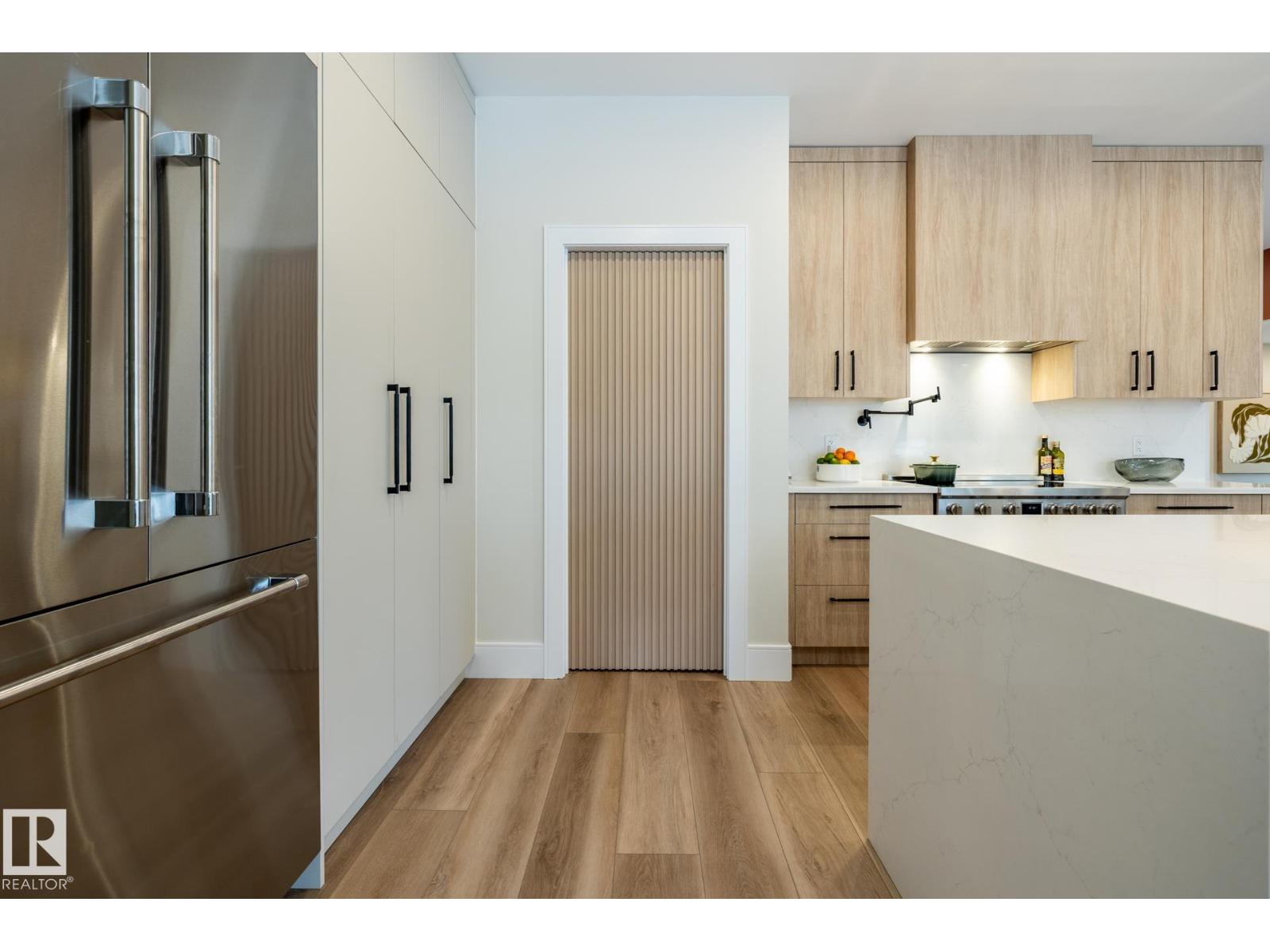 9503 142 ST NW, Edmonton