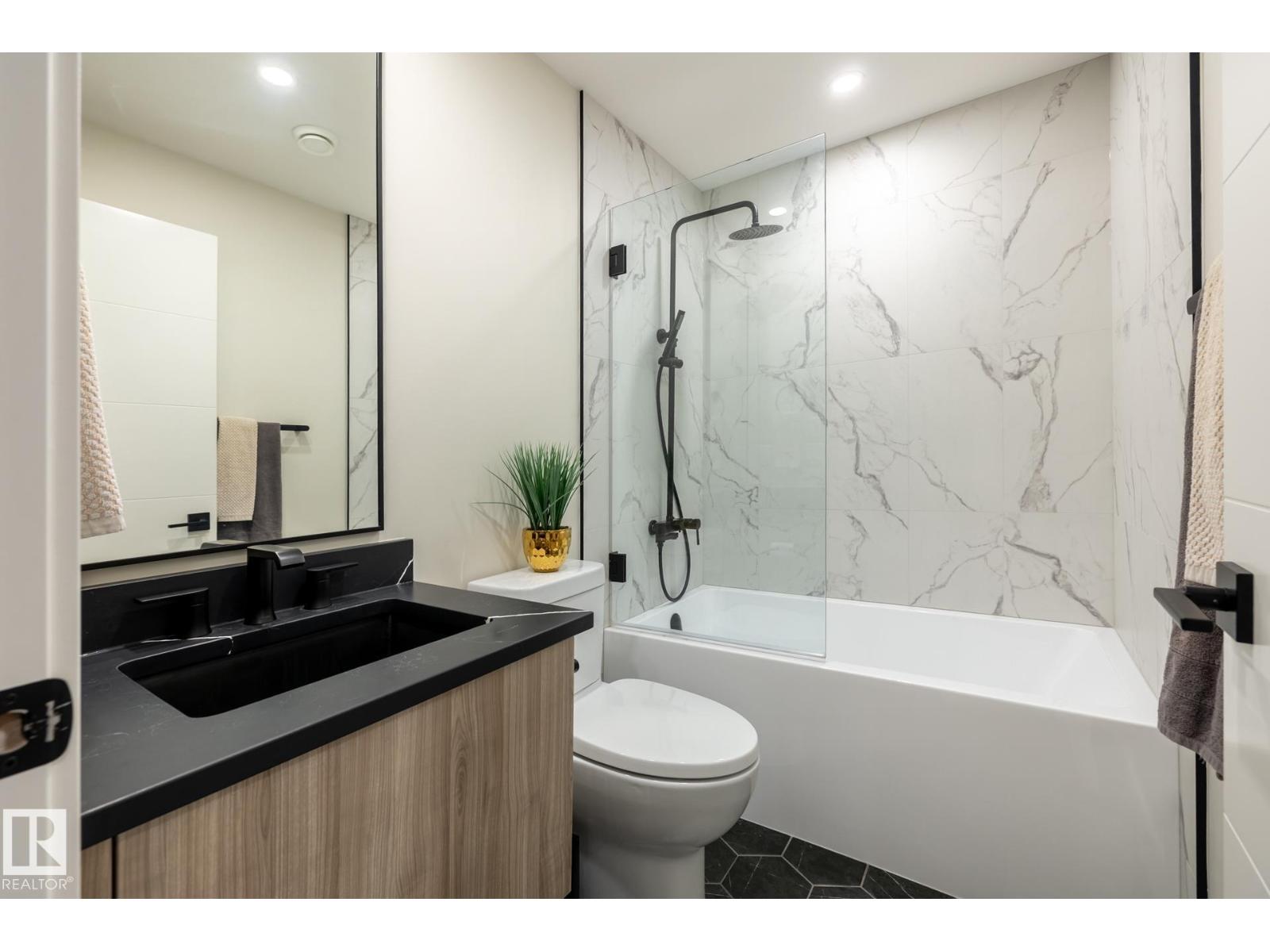 9503 142 ST NW, Edmonton