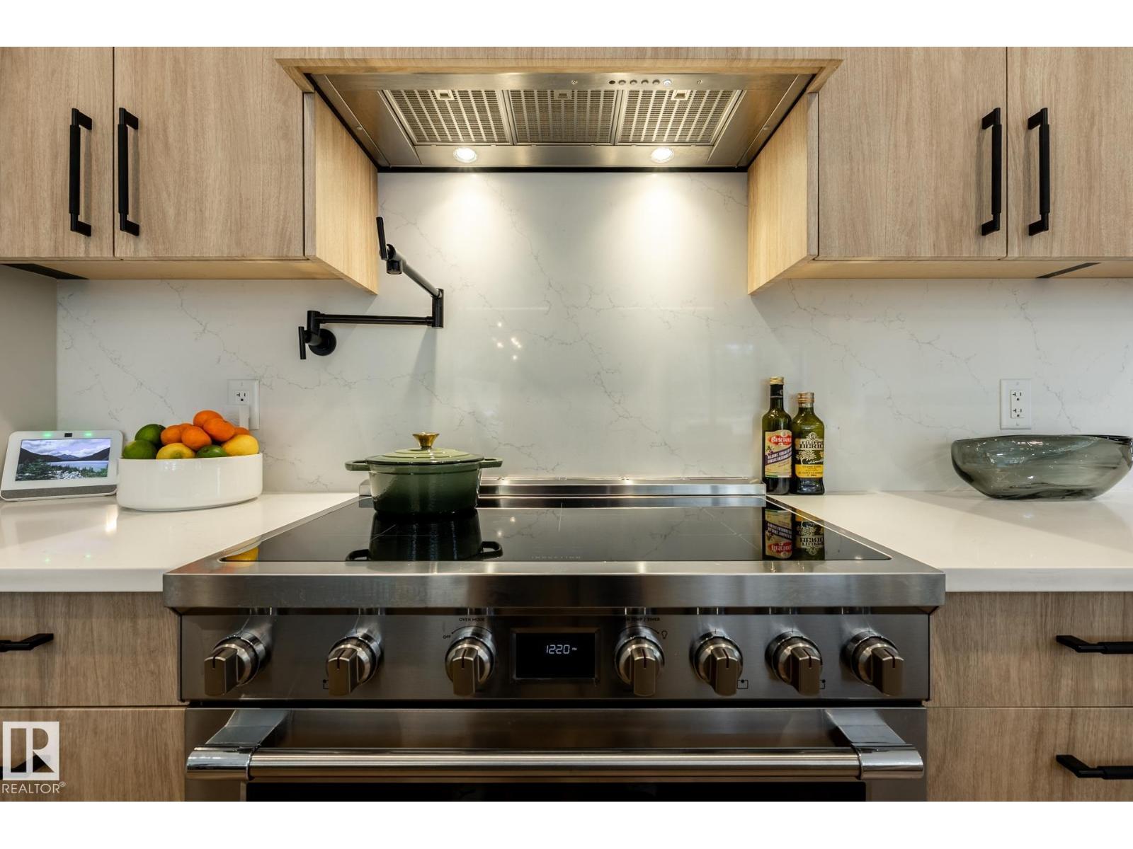 9503 142 ST NW, Edmonton