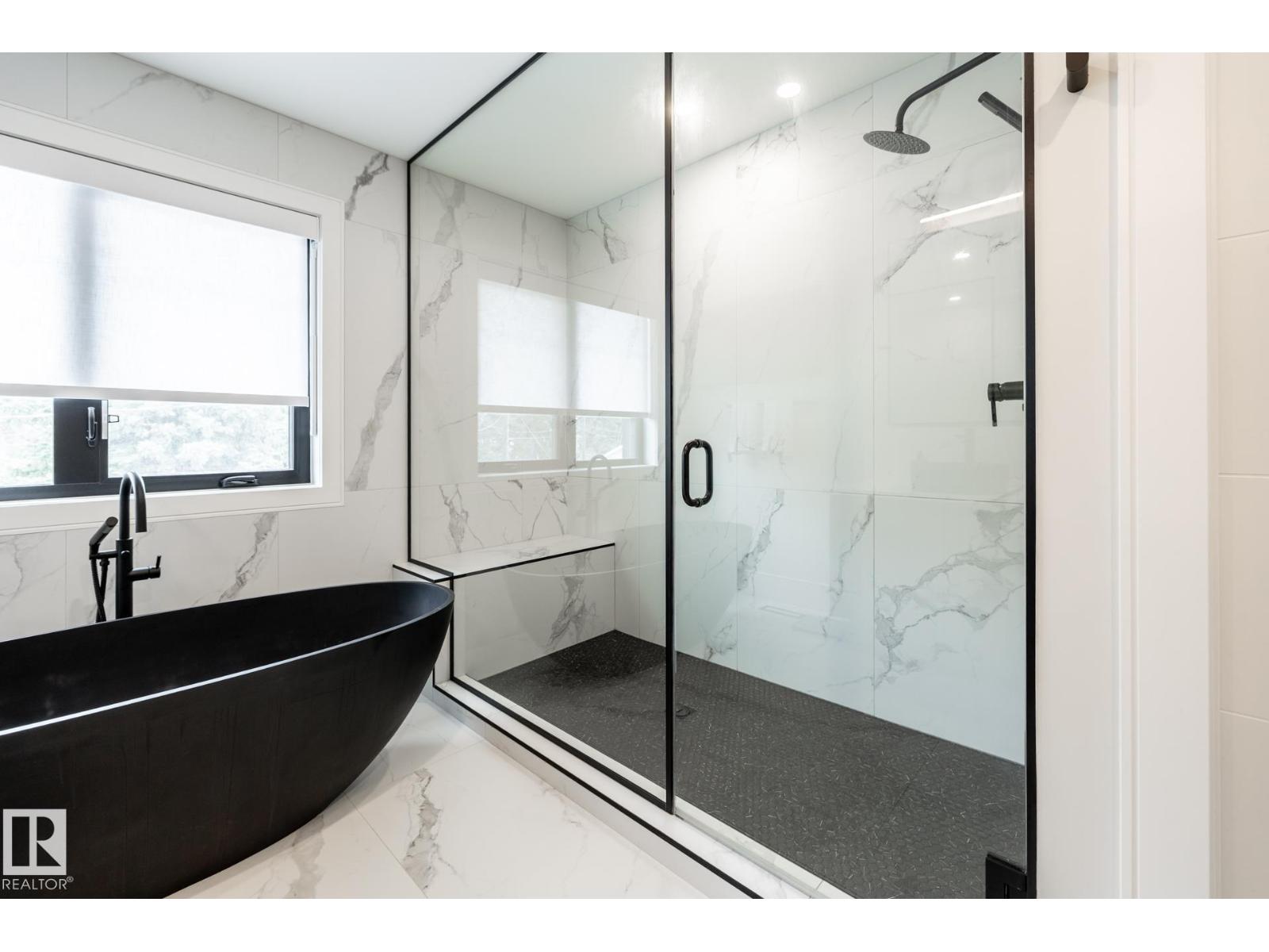 9503 142 ST NW, Edmonton