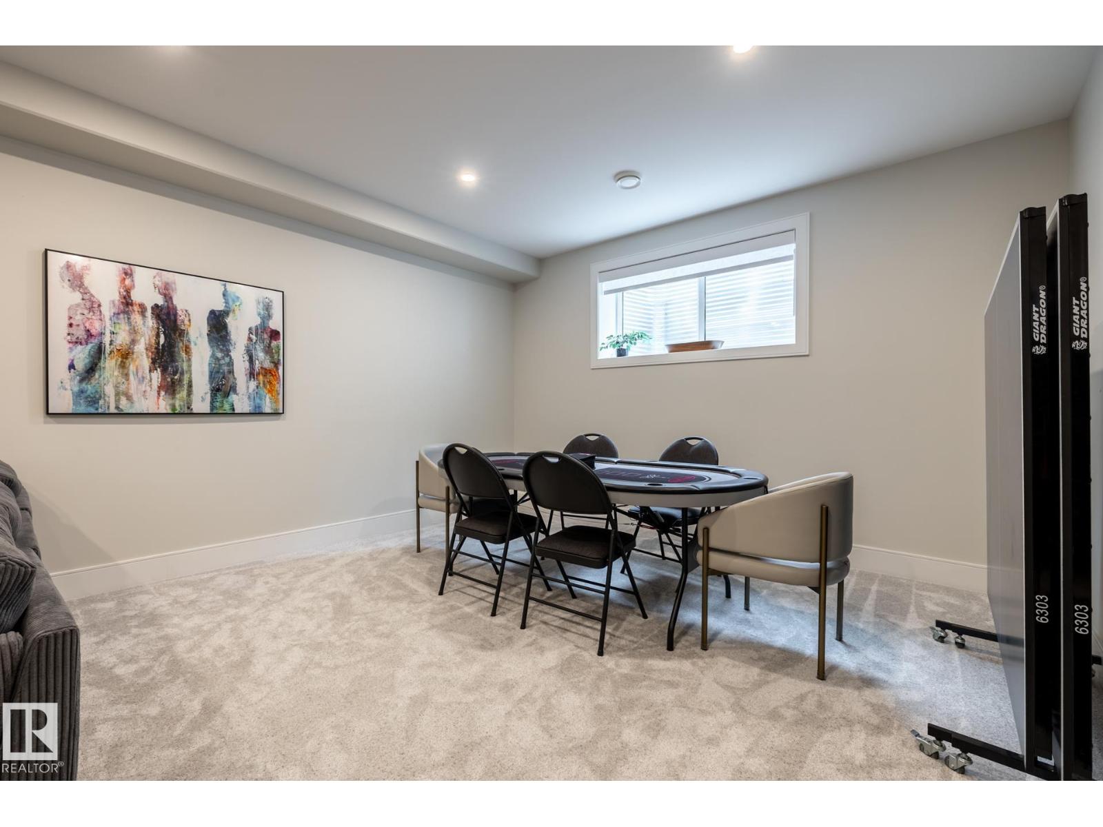 9503 142 ST NW, Edmonton