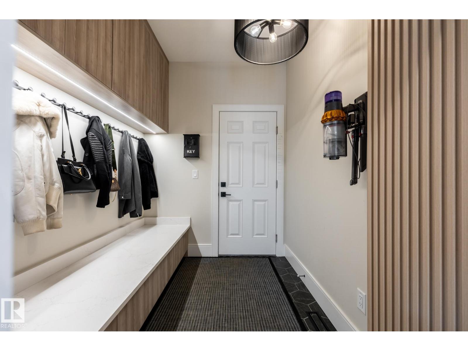 9503 142 ST NW, Edmonton