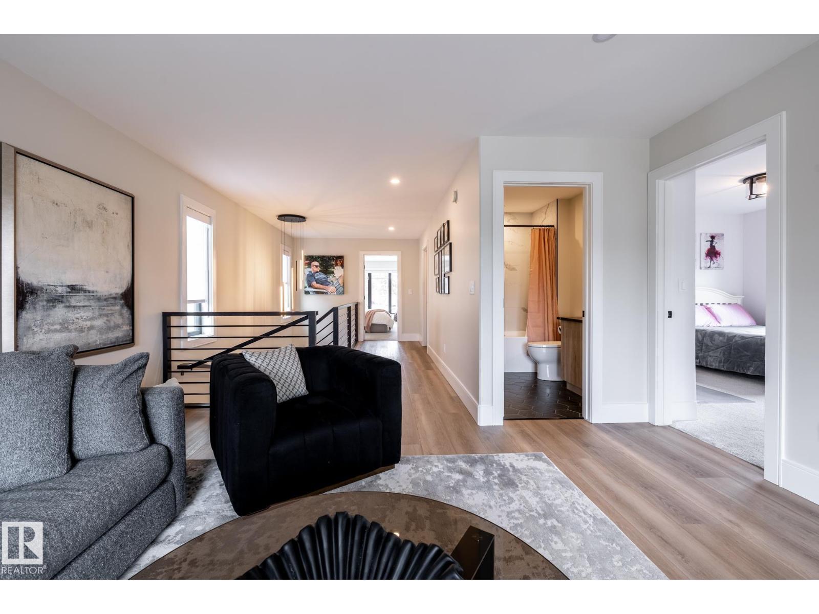 9503 142 ST NW, Edmonton