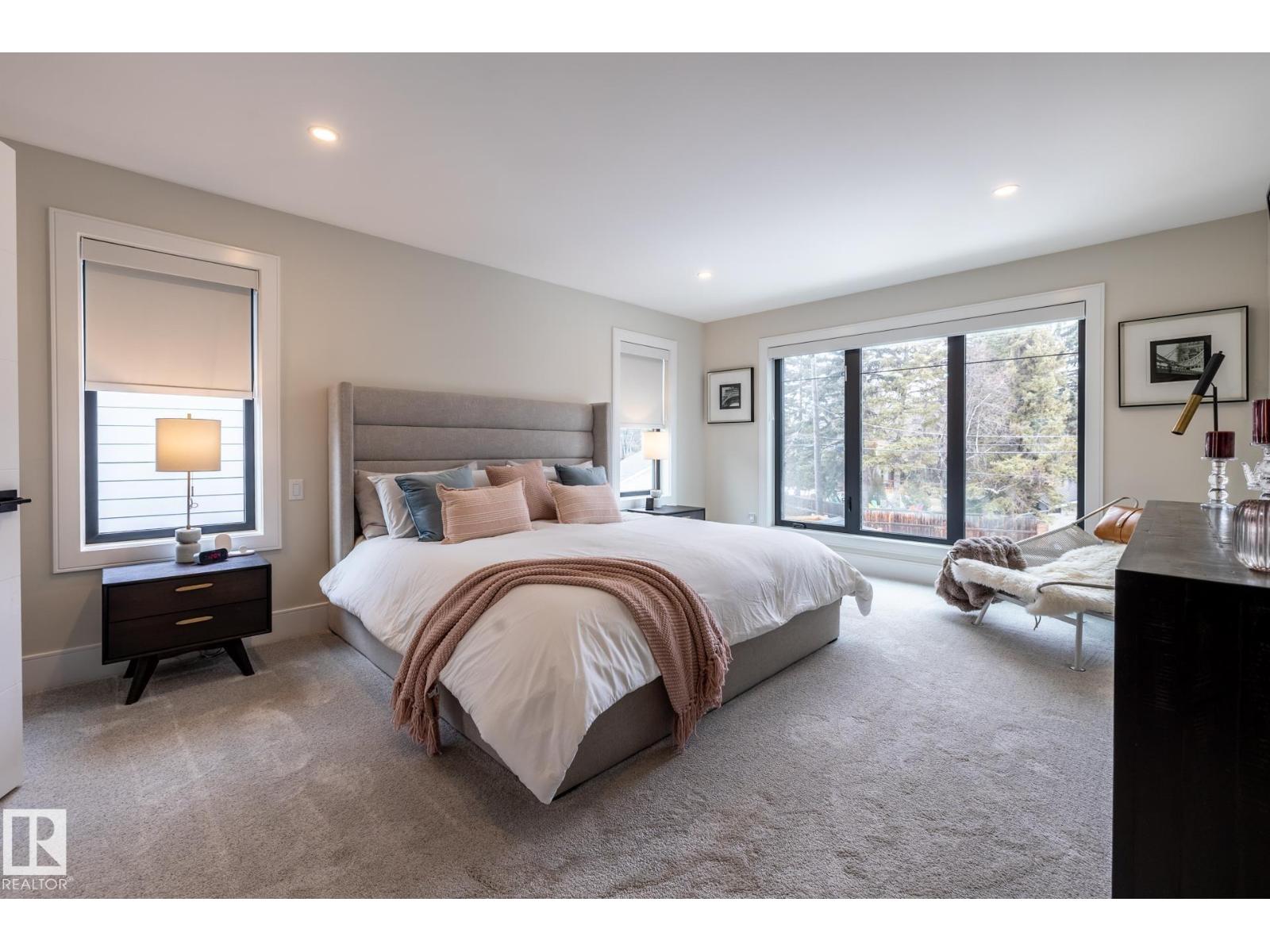 9503 142 ST NW, Edmonton