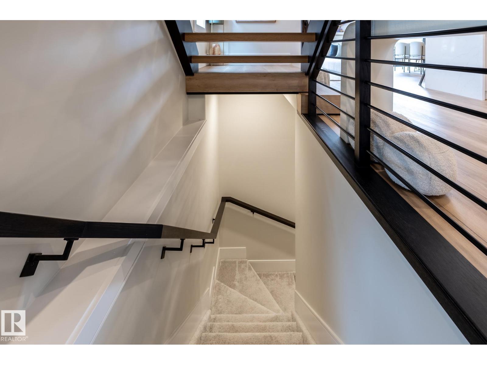 9503 142 ST NW, Edmonton