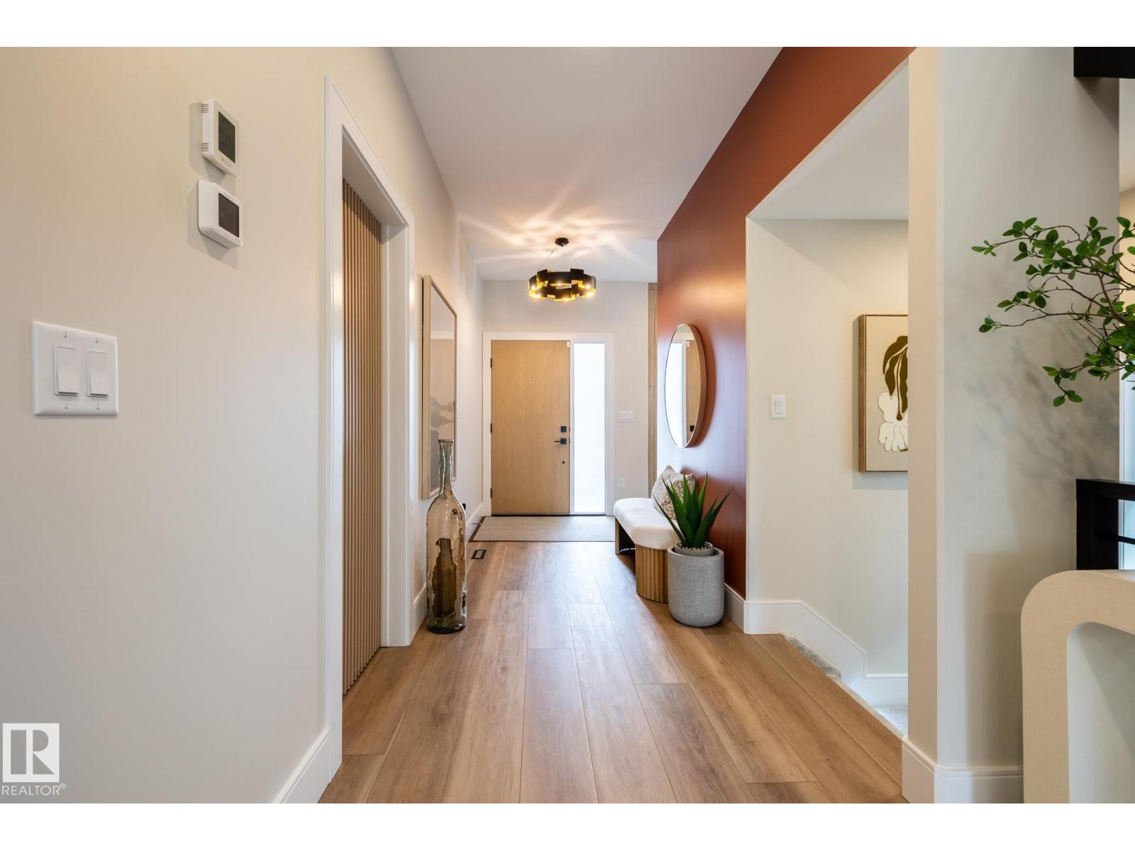 9503 142 ST NW, Edmonton