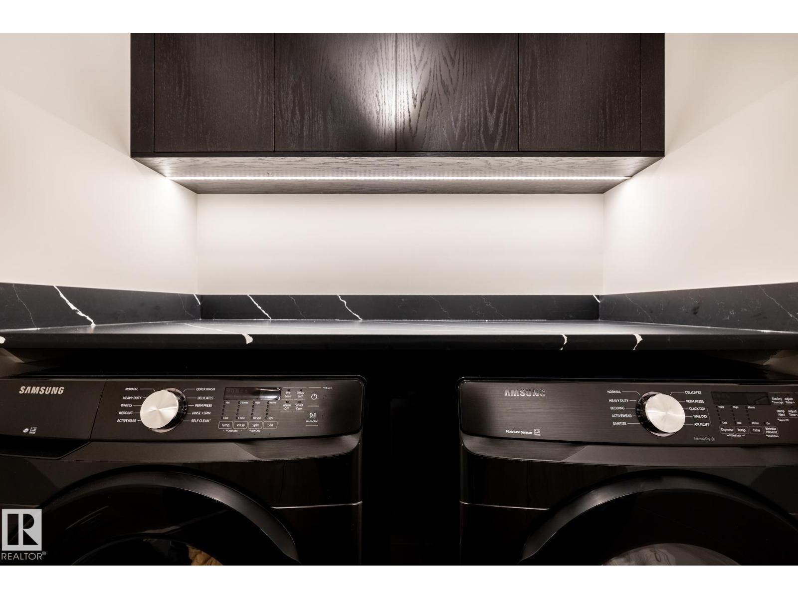 9503 142 ST NW, Edmonton