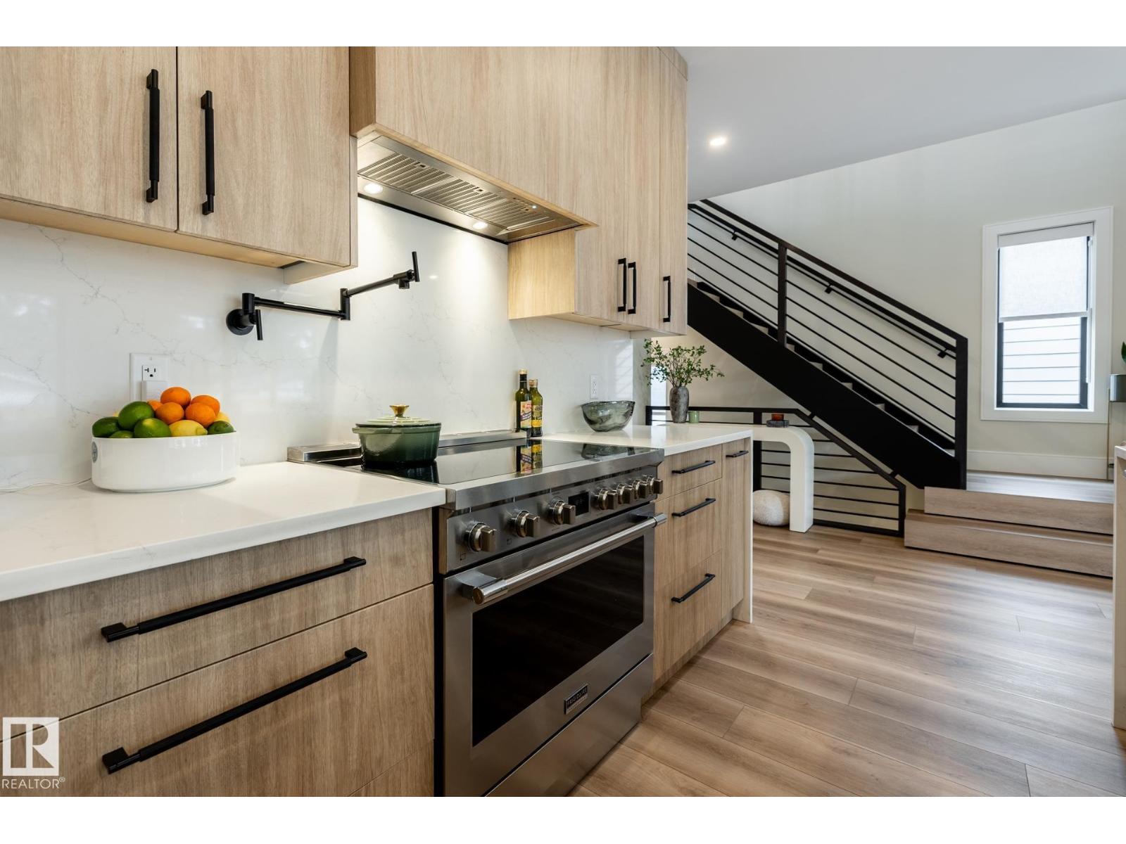 9503 142 ST NW, Edmonton