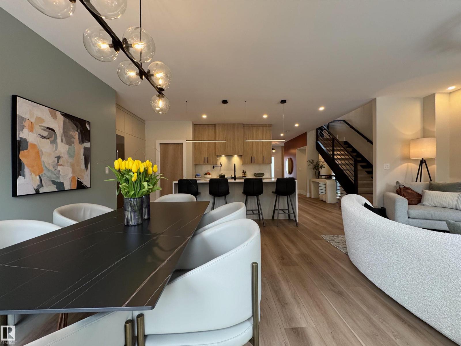 9503 142 ST NW, Edmonton