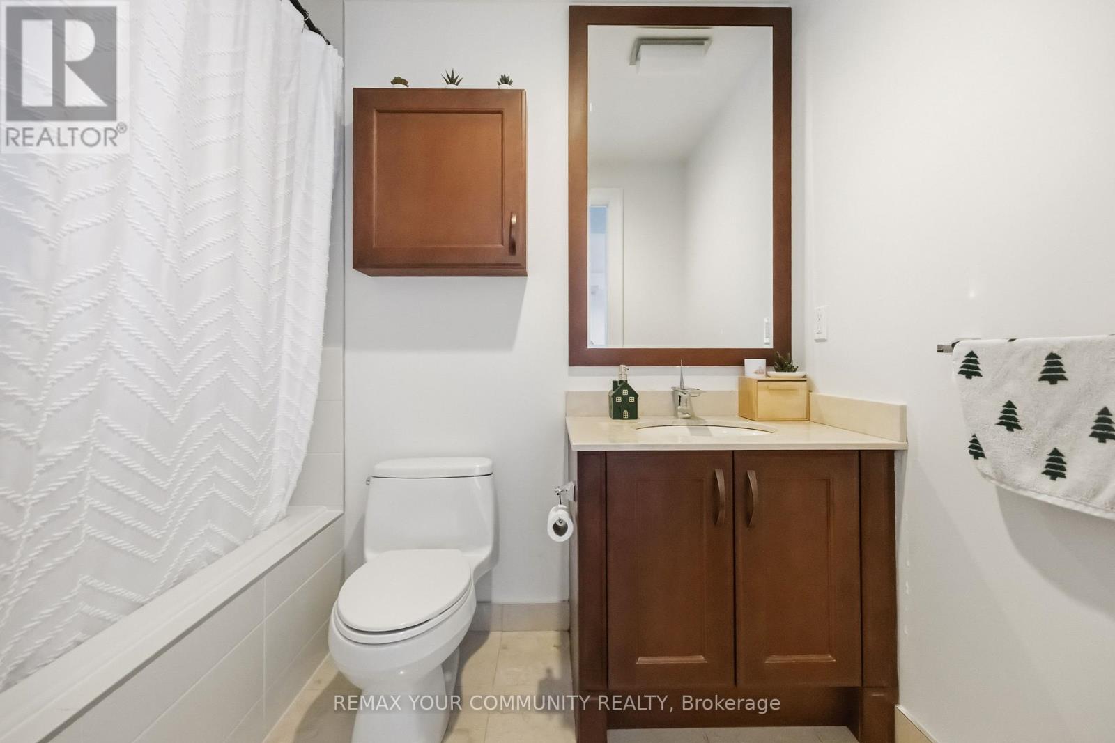 #601 30 OLD MILL ROAD - 12