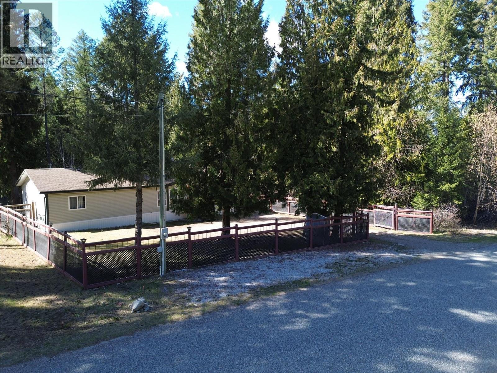 2135 HUNTER FRONTAGE Road - 4