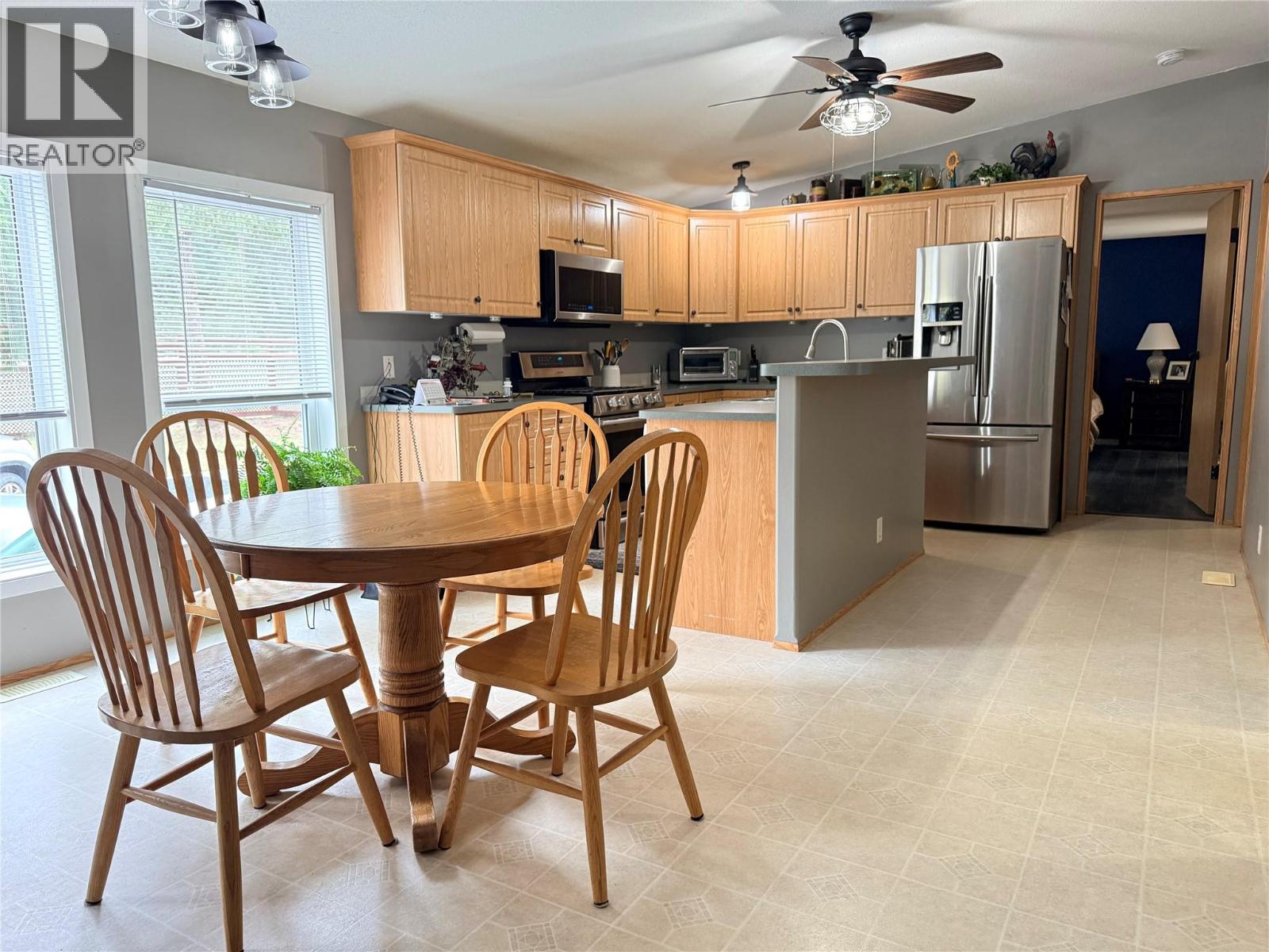 2135 HUNTER FRONTAGE Road - 14