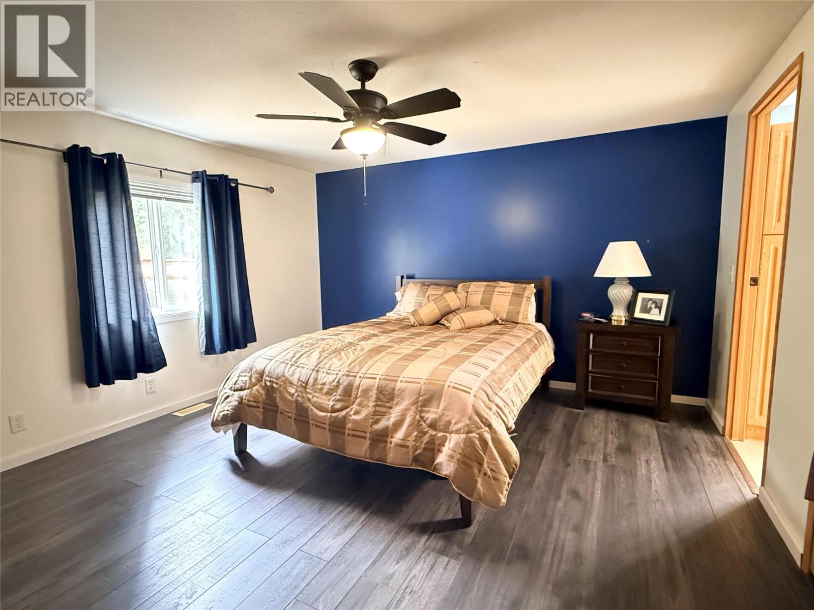 2135 HUNTER FRONTAGE Road - 27