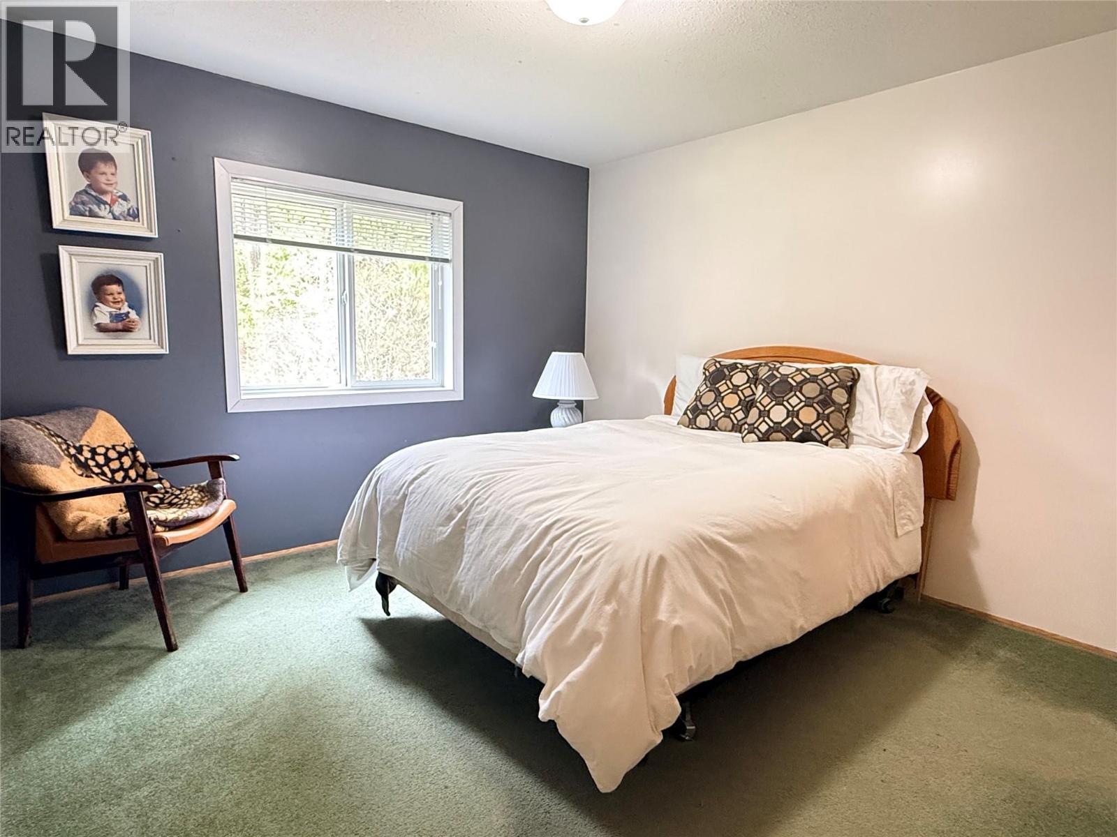 2135 HUNTER FRONTAGE Road - 19