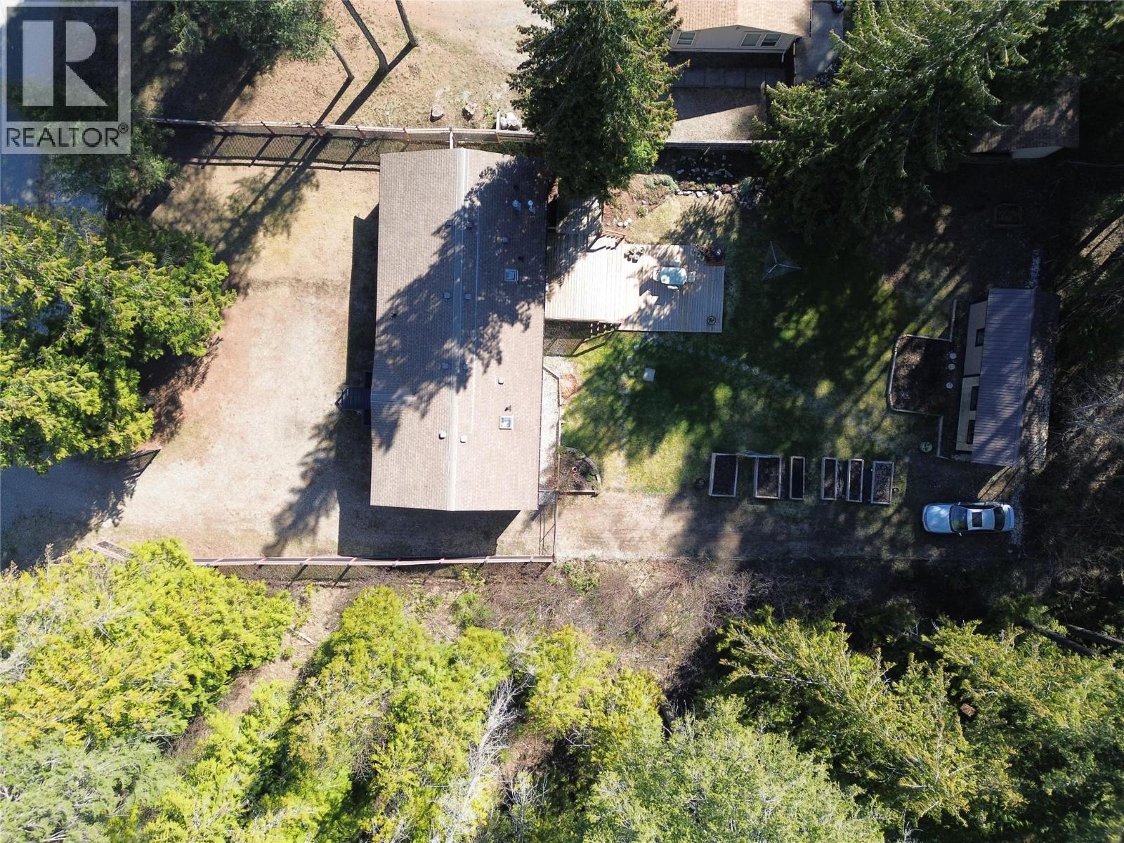 2135 HUNTER FRONTAGE Road - 9