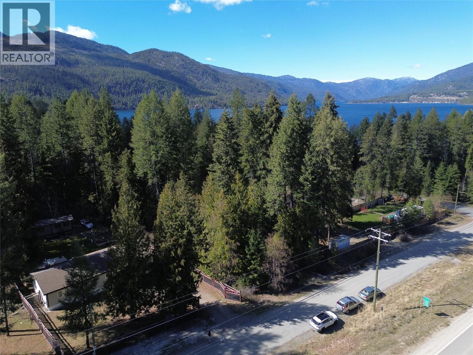 2135 HUNTER FRONTAGE Road - 6