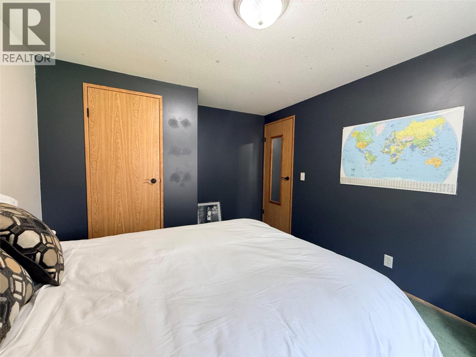 2135 HUNTER FRONTAGE Road - 20