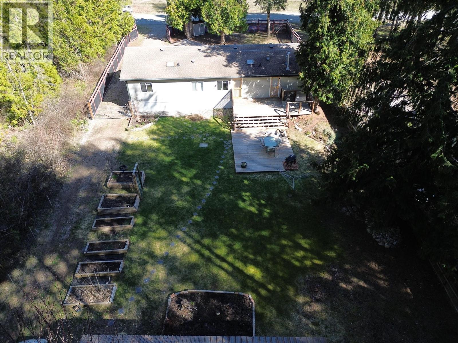 2135 HUNTER FRONTAGE Road - 7