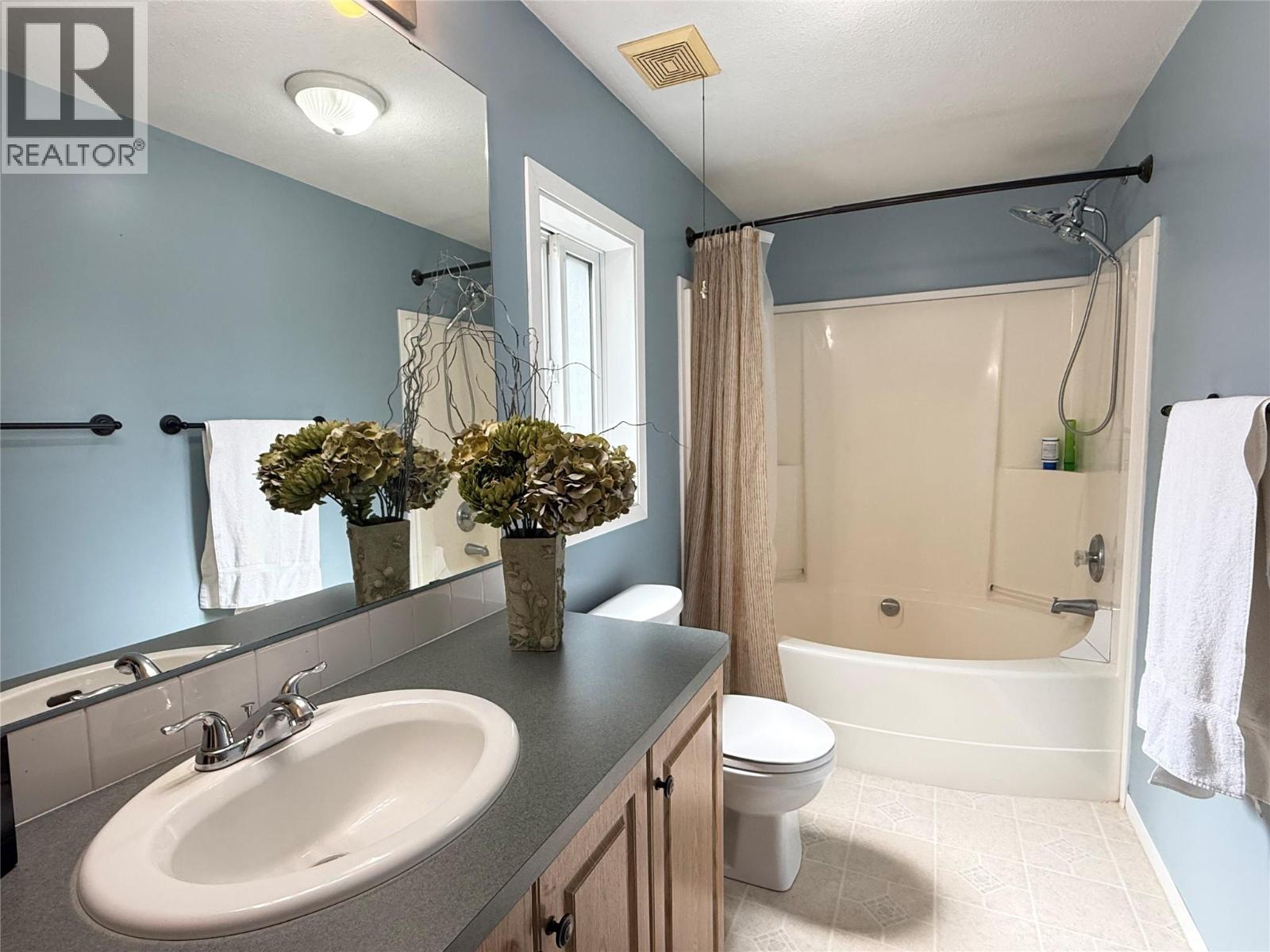 2135 HUNTER FRONTAGE Road - 29
