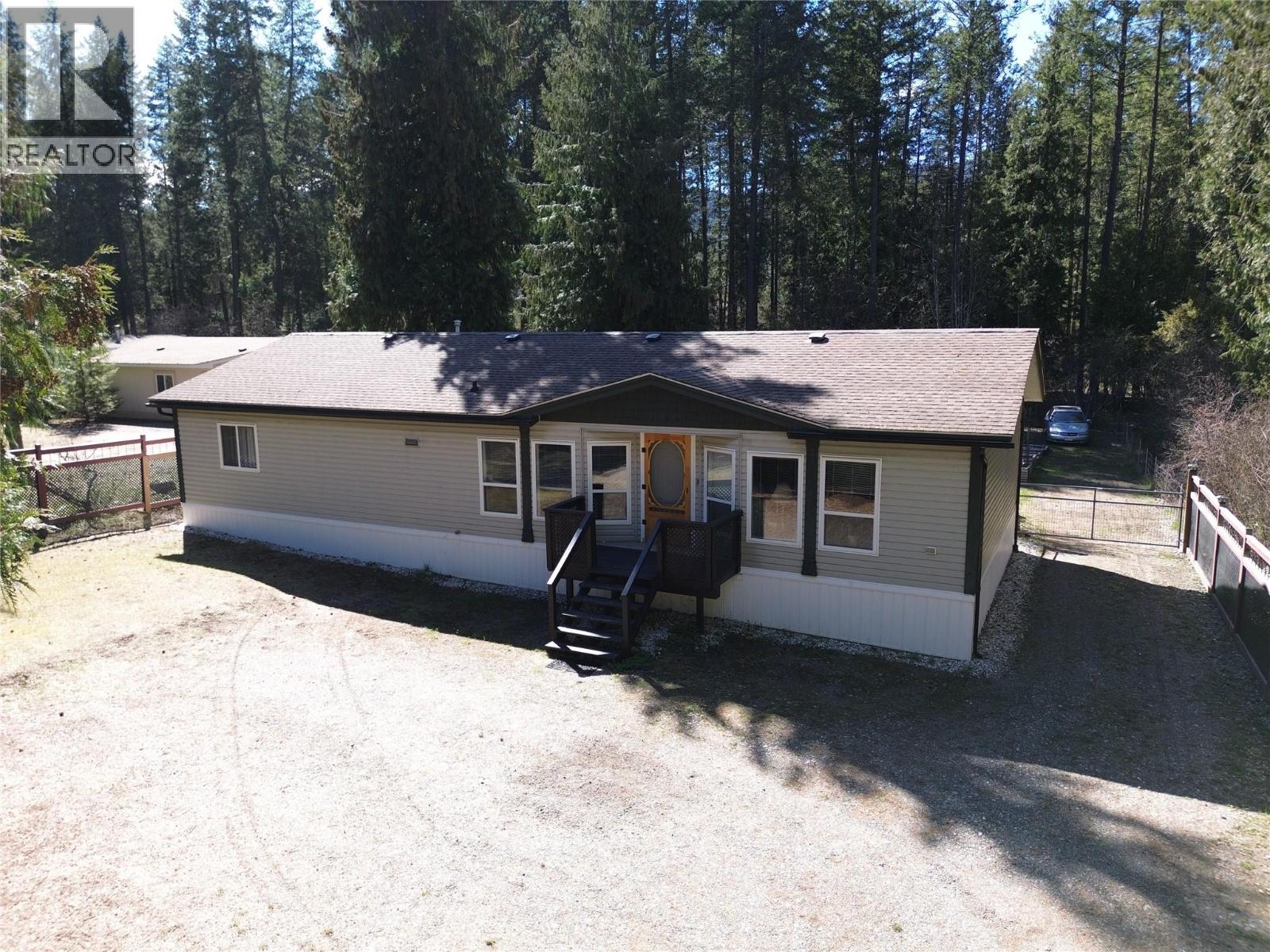 2135 HUNTER FRONTAGE Road - 2