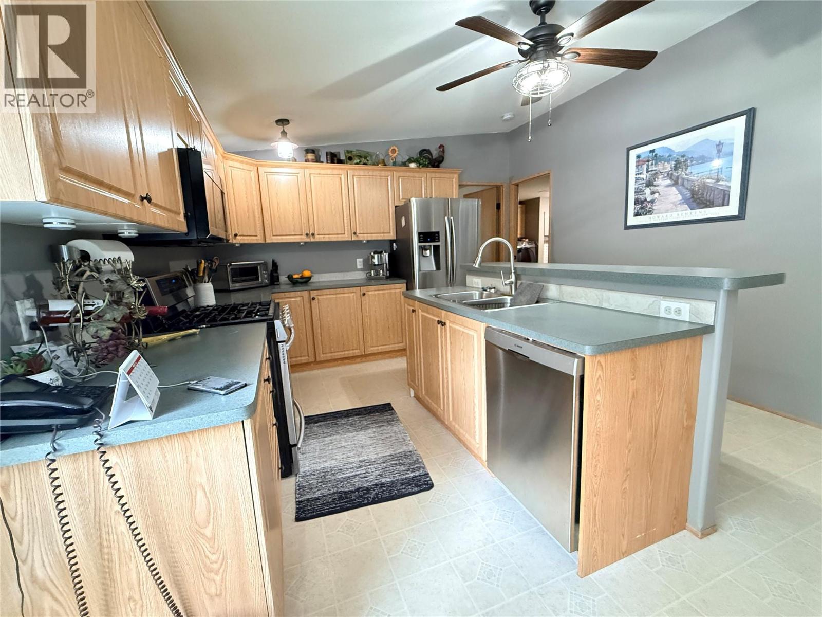 2135 HUNTER FRONTAGE Road - 17
