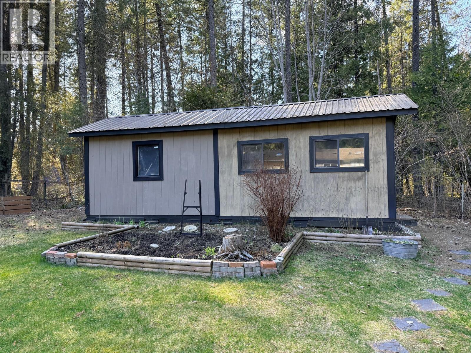 2135 HUNTER FRONTAGE Road - 37