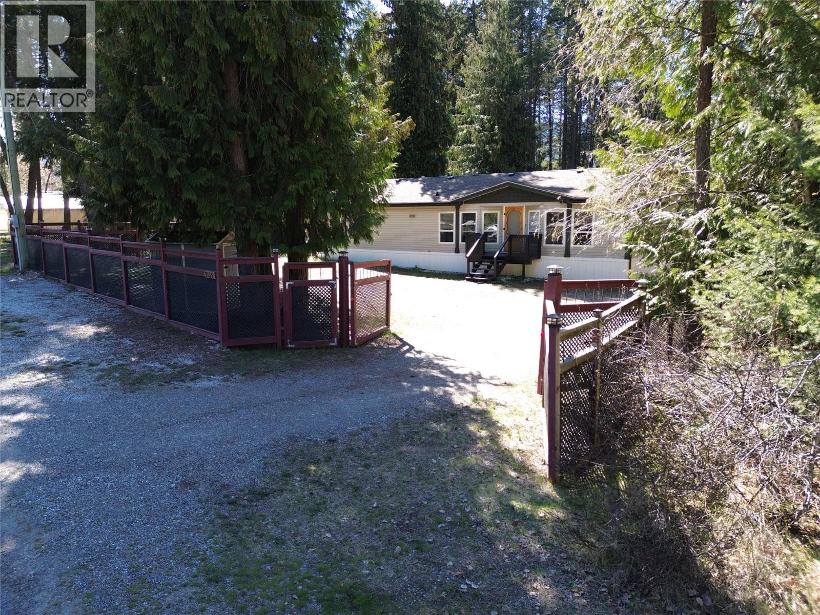 2135 HUNTER FRONTAGE Road - 46