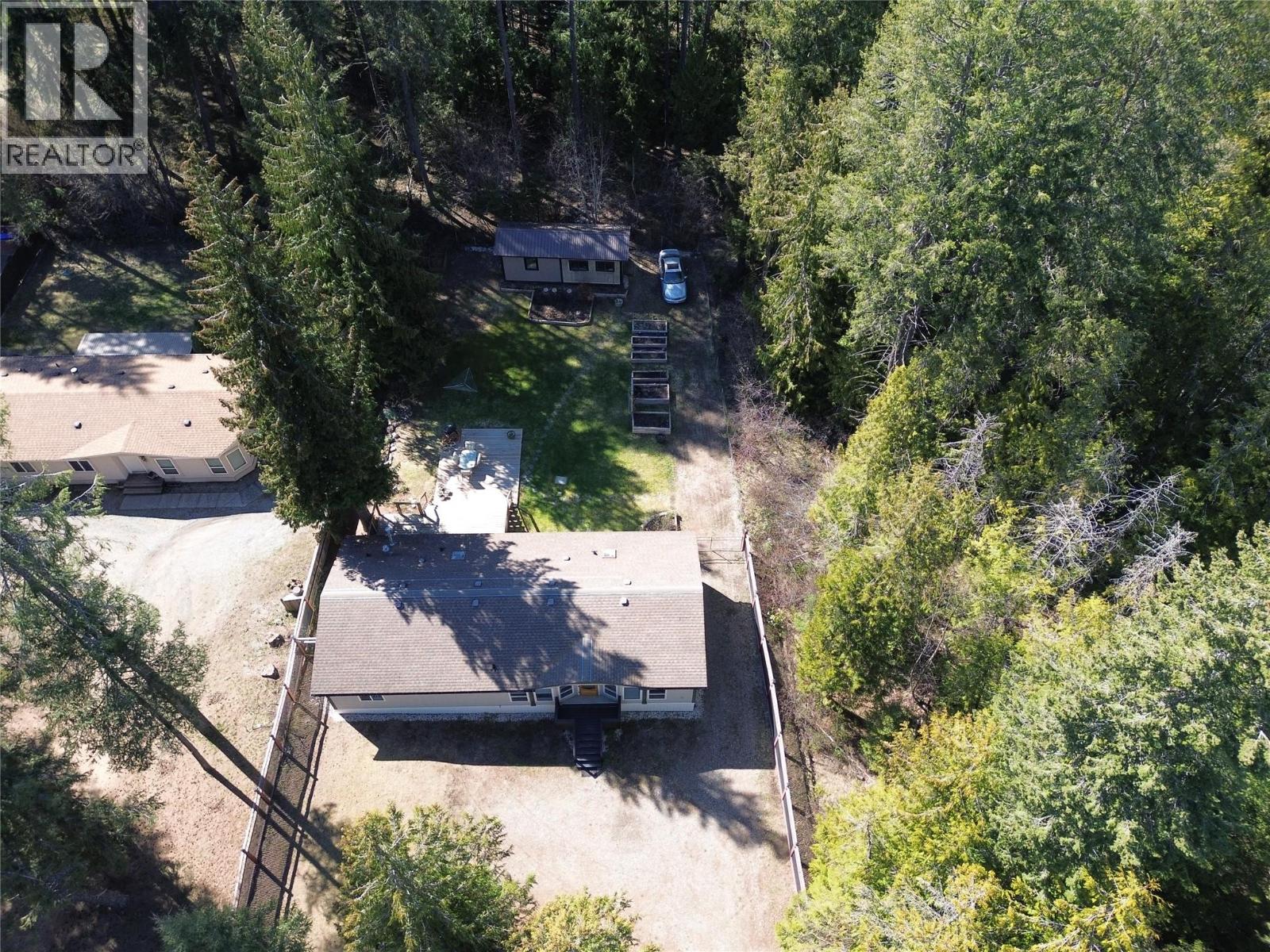 2135 HUNTER FRONTAGE Road - 44