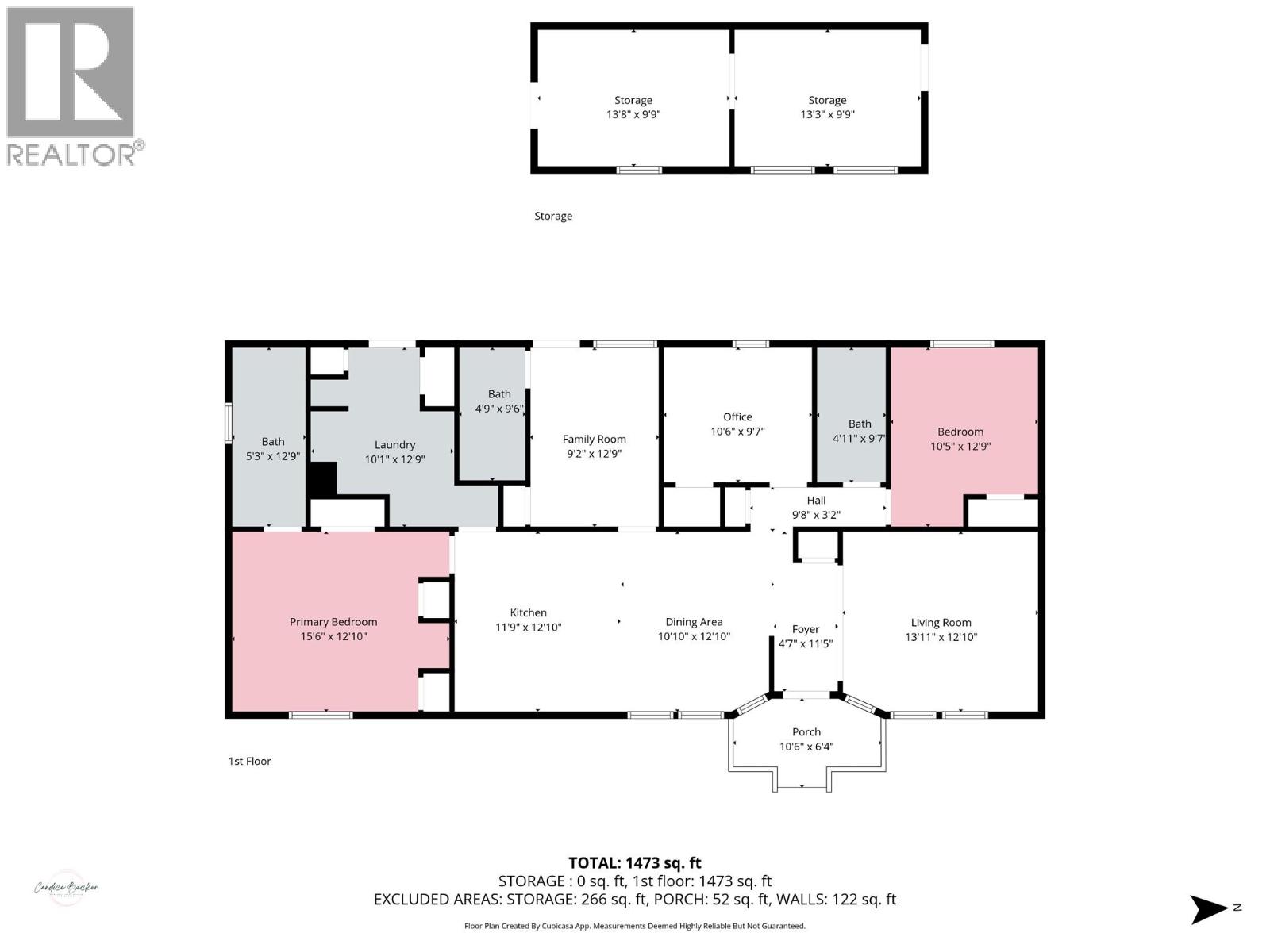 2135 HUNTER FRONTAGE Road - 48