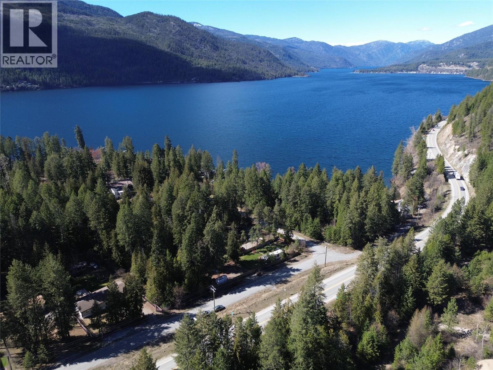 2135 HUNTER FRONTAGE ROAD - 47