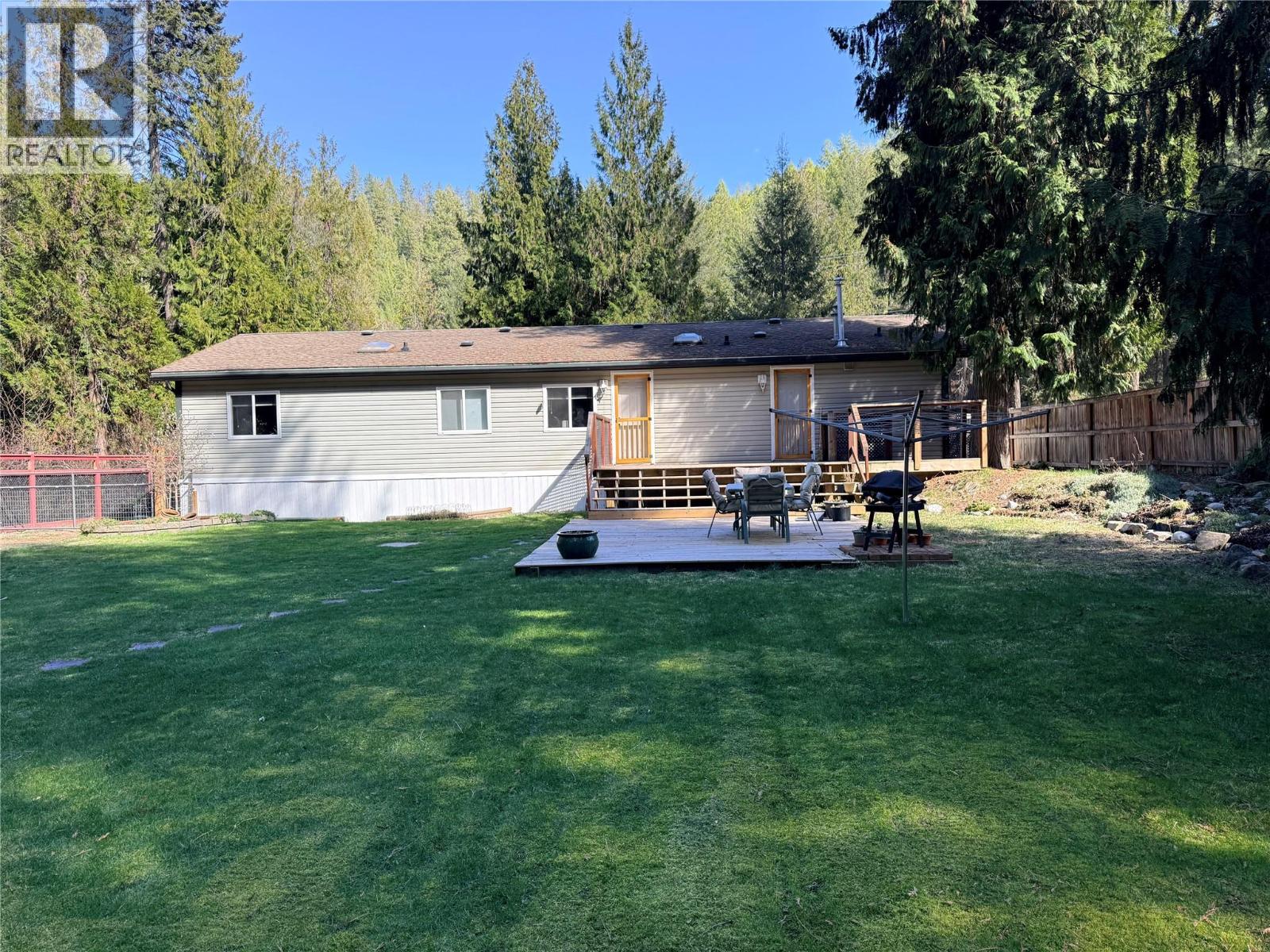 2135 HUNTER FRONTAGE Road - 5