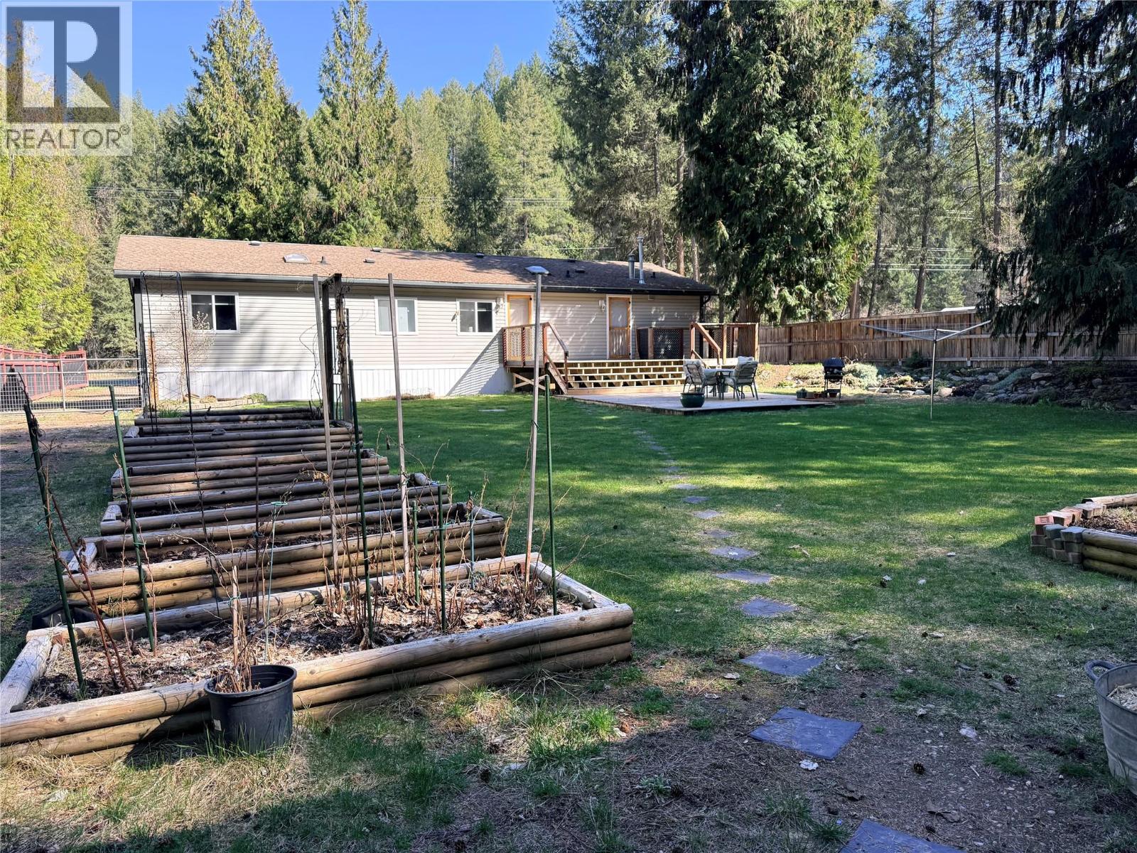 2135 HUNTER FRONTAGE Road - 42