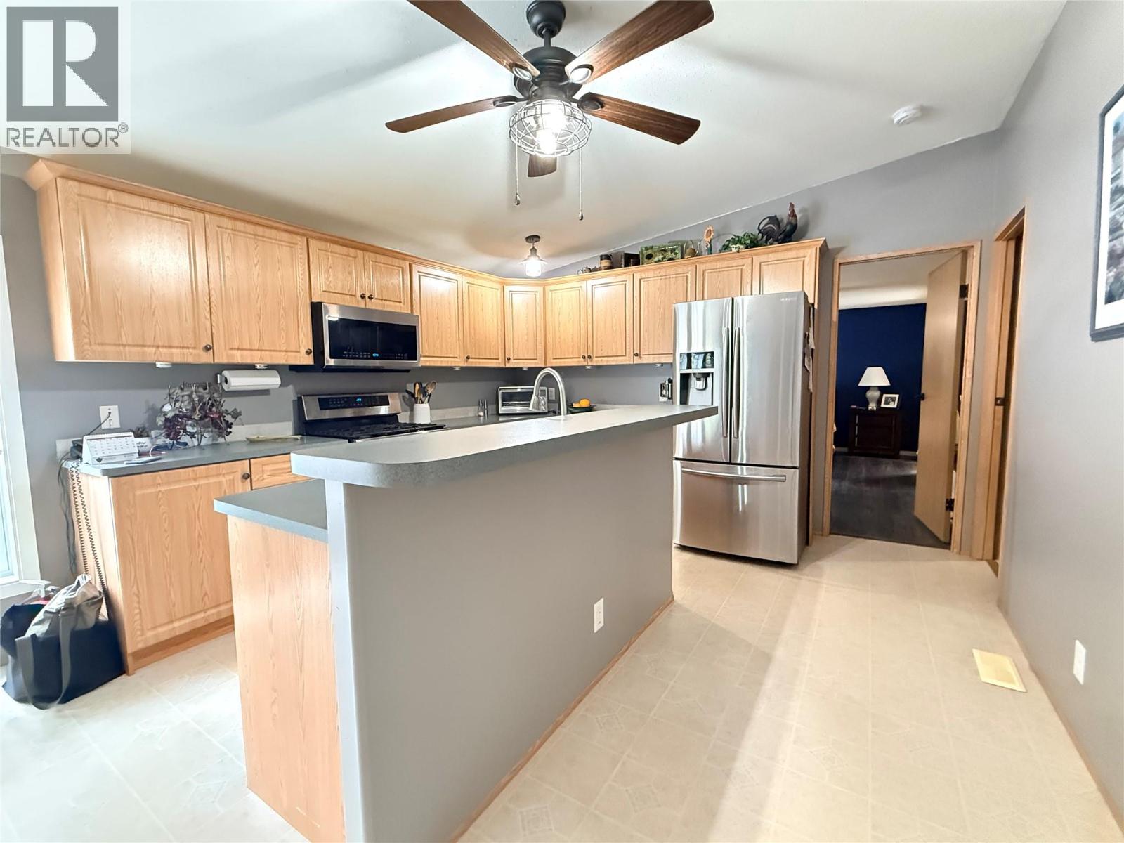 2135 HUNTER FRONTAGE Road - 18