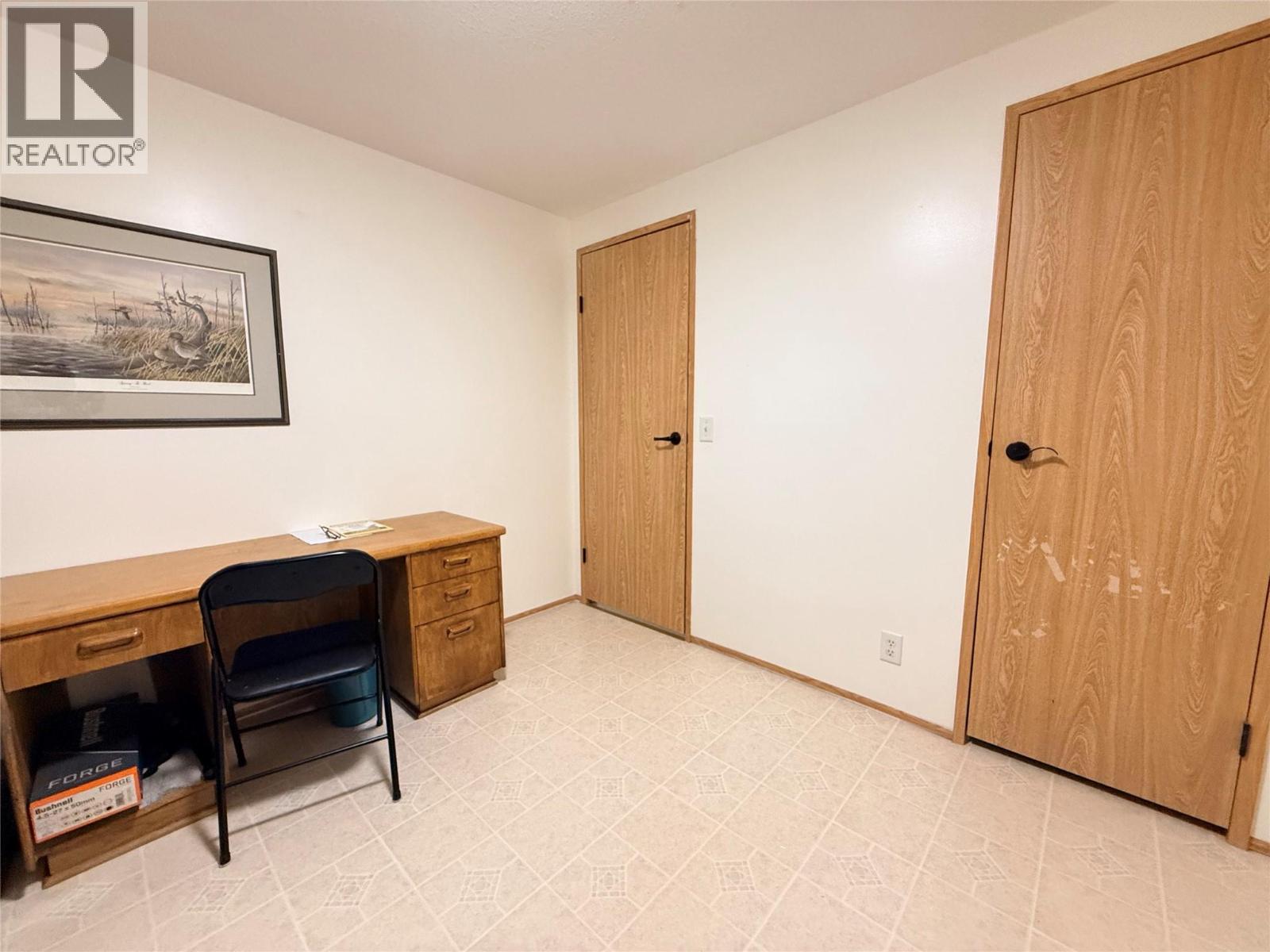 2135 HUNTER FRONTAGE Road - 21