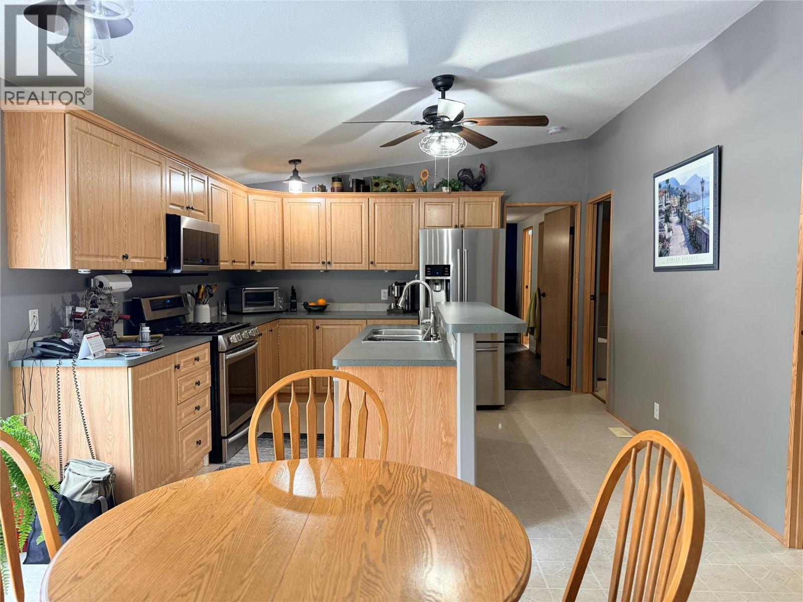 2135 HUNTER FRONTAGE Road - 16