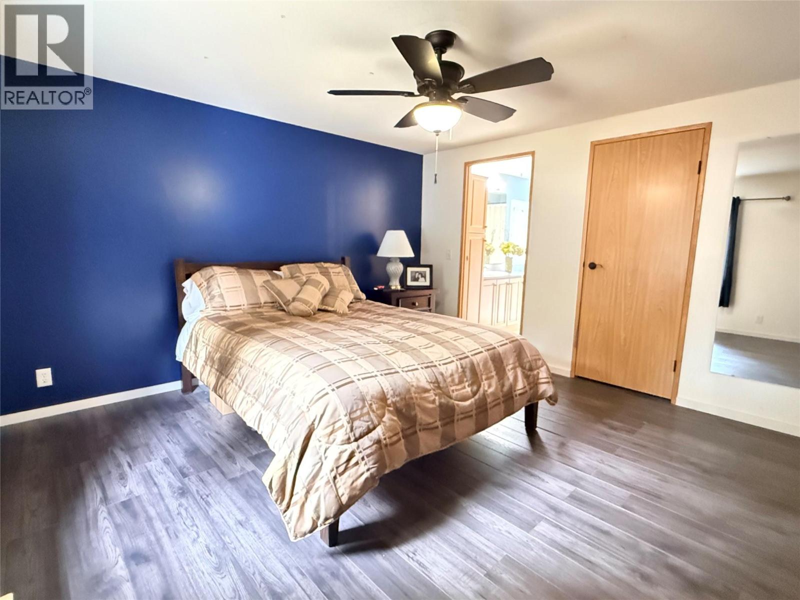 2135 HUNTER FRONTAGE Road - 26